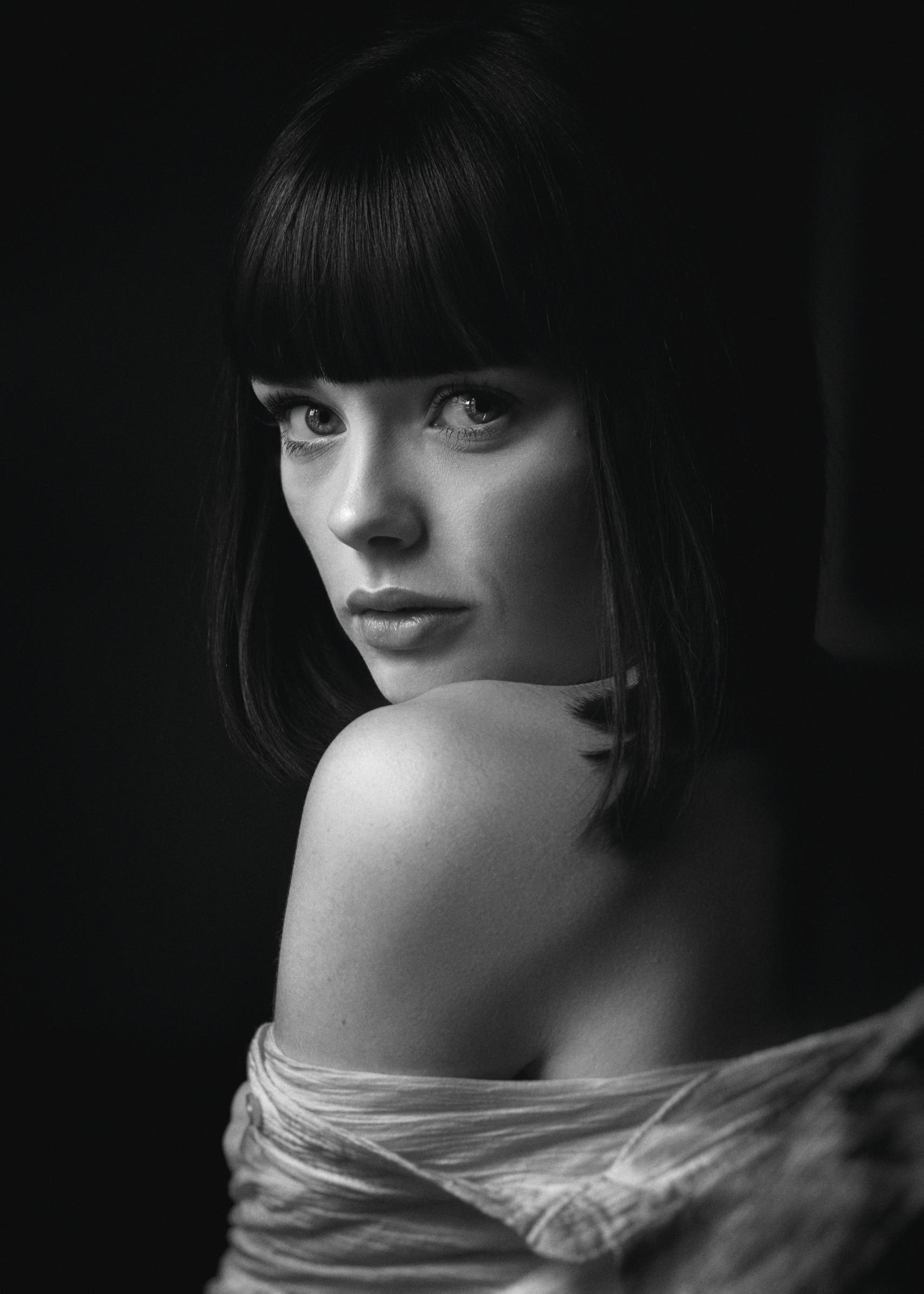 07d740e4-effa-40a2-b1c7-212d74cb46f7.jpeg