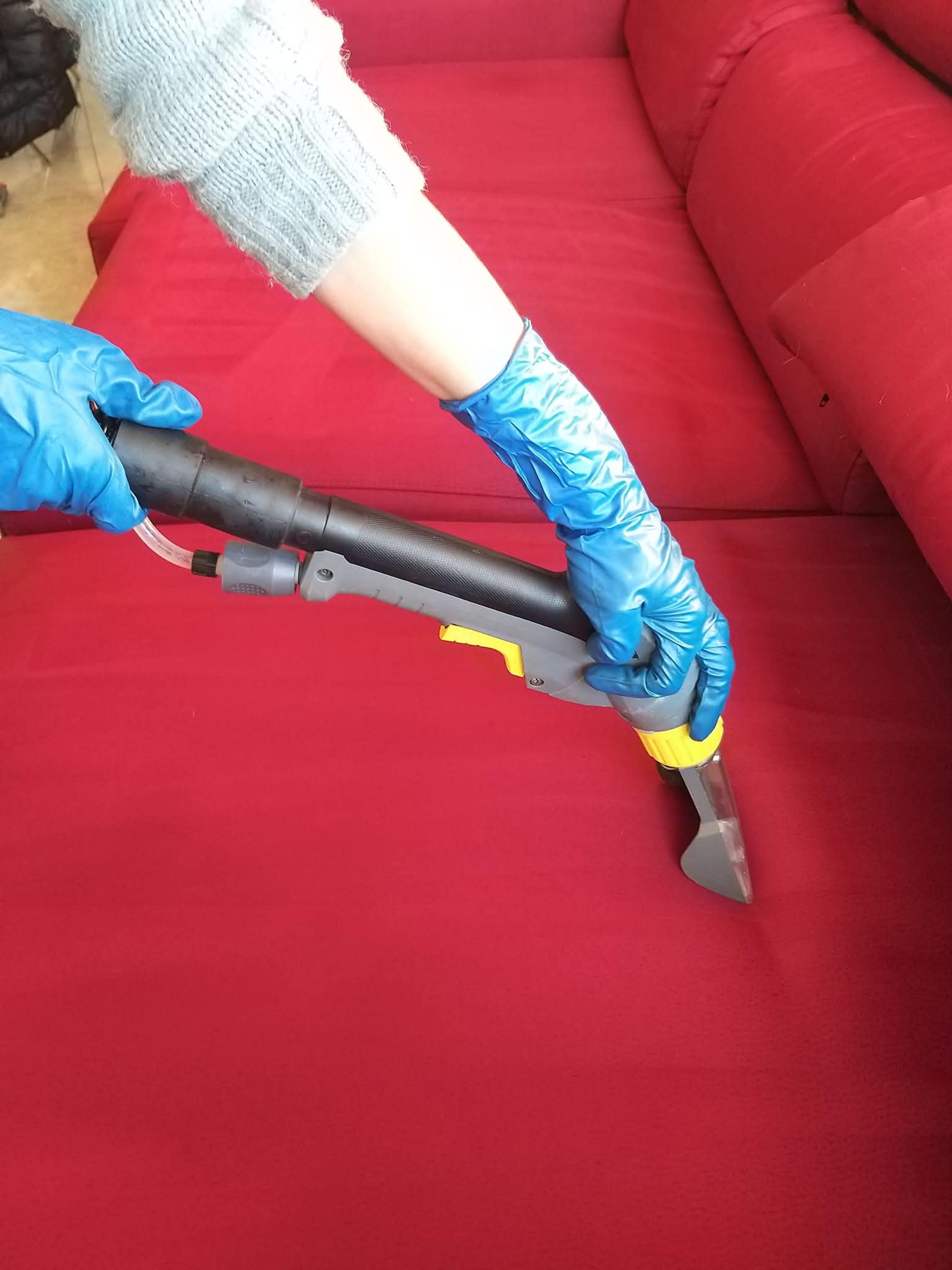 07e8c365-5544-4ab7-86a3-25022c9f0afc.jpeg