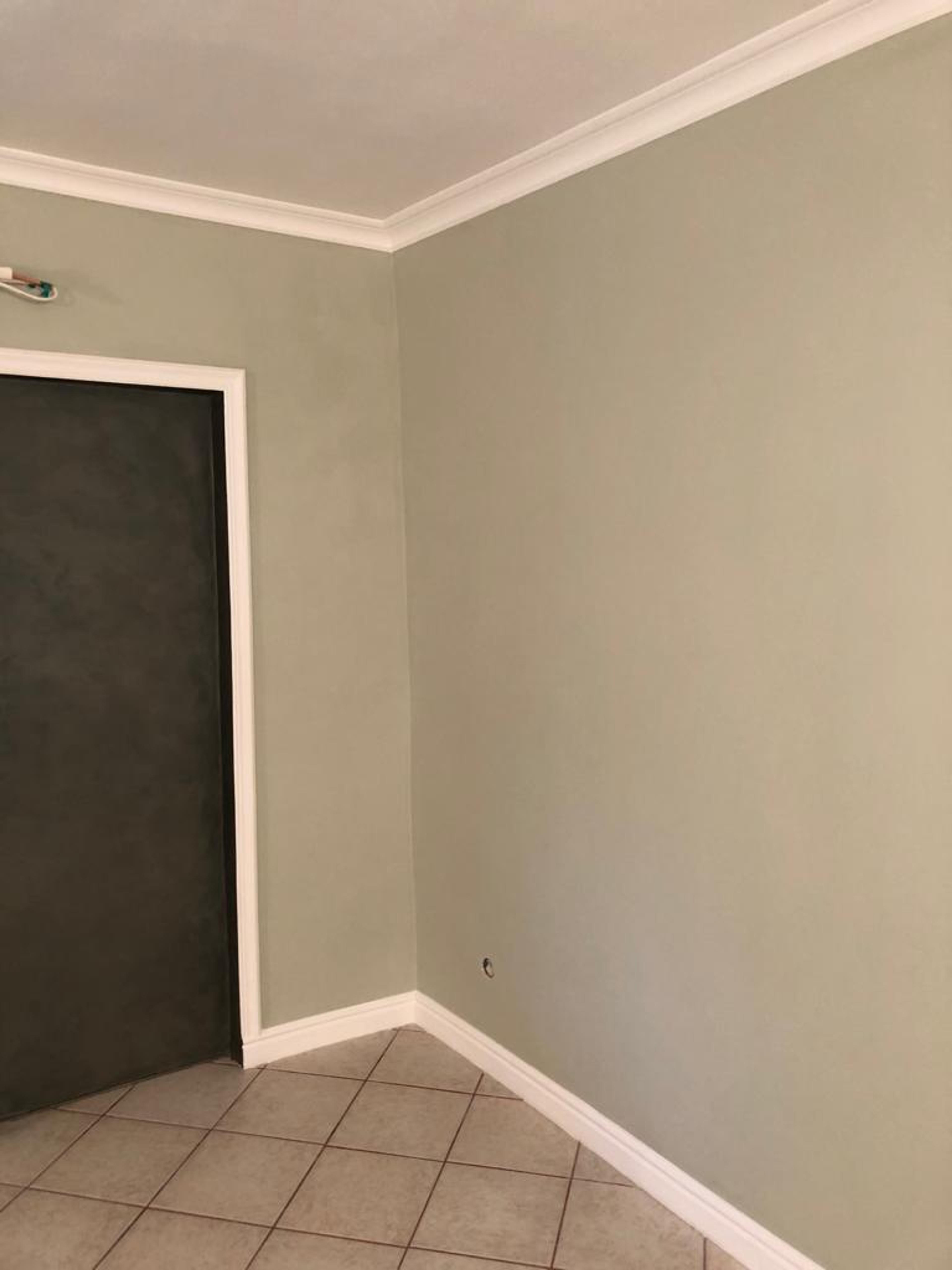 07e93d7a-5803-4065-bdfd-60e653841544.jpg