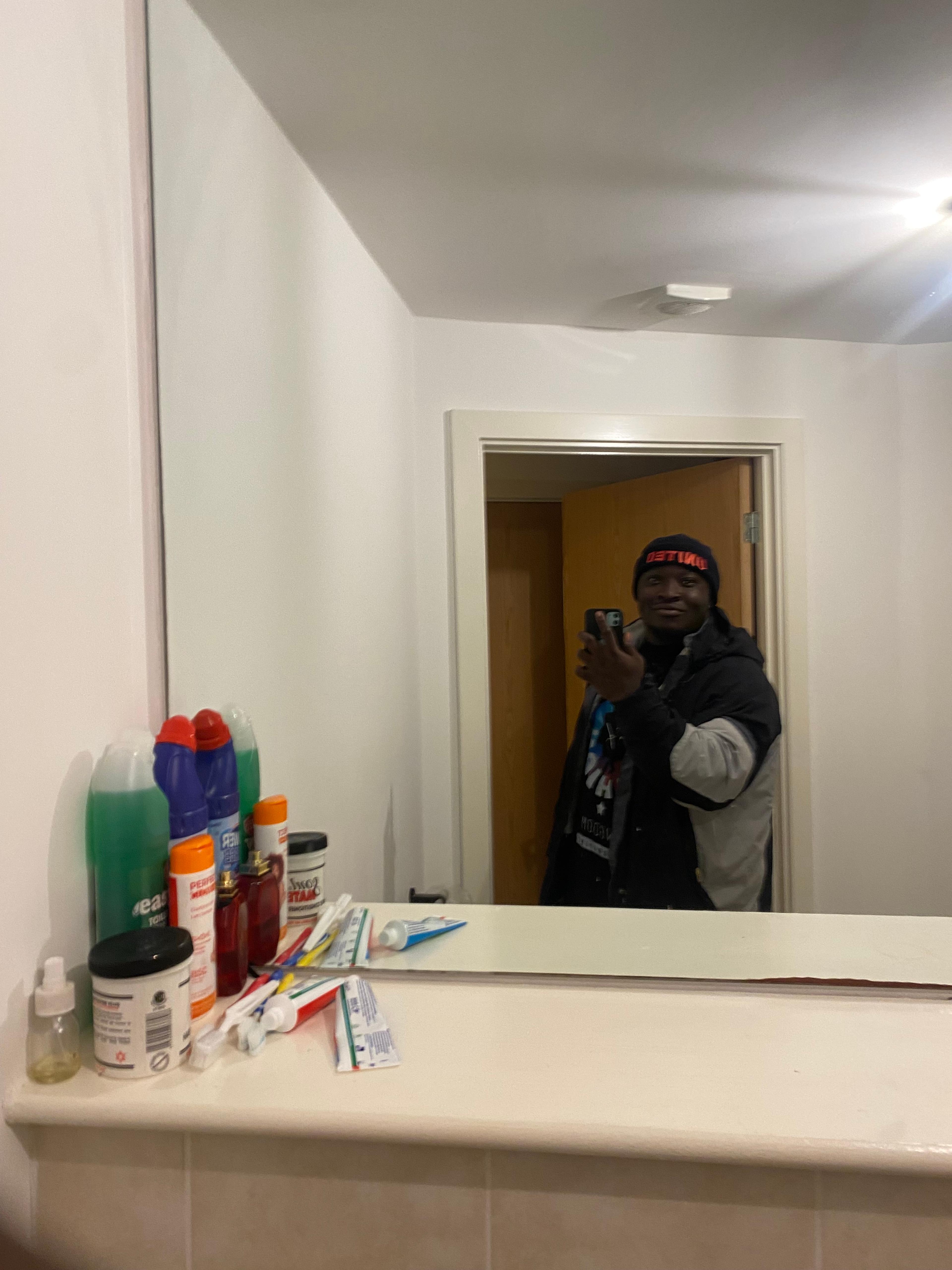 07f725ea-7ce2-4ab2-9114-ef7e6e30b56f.jpeg