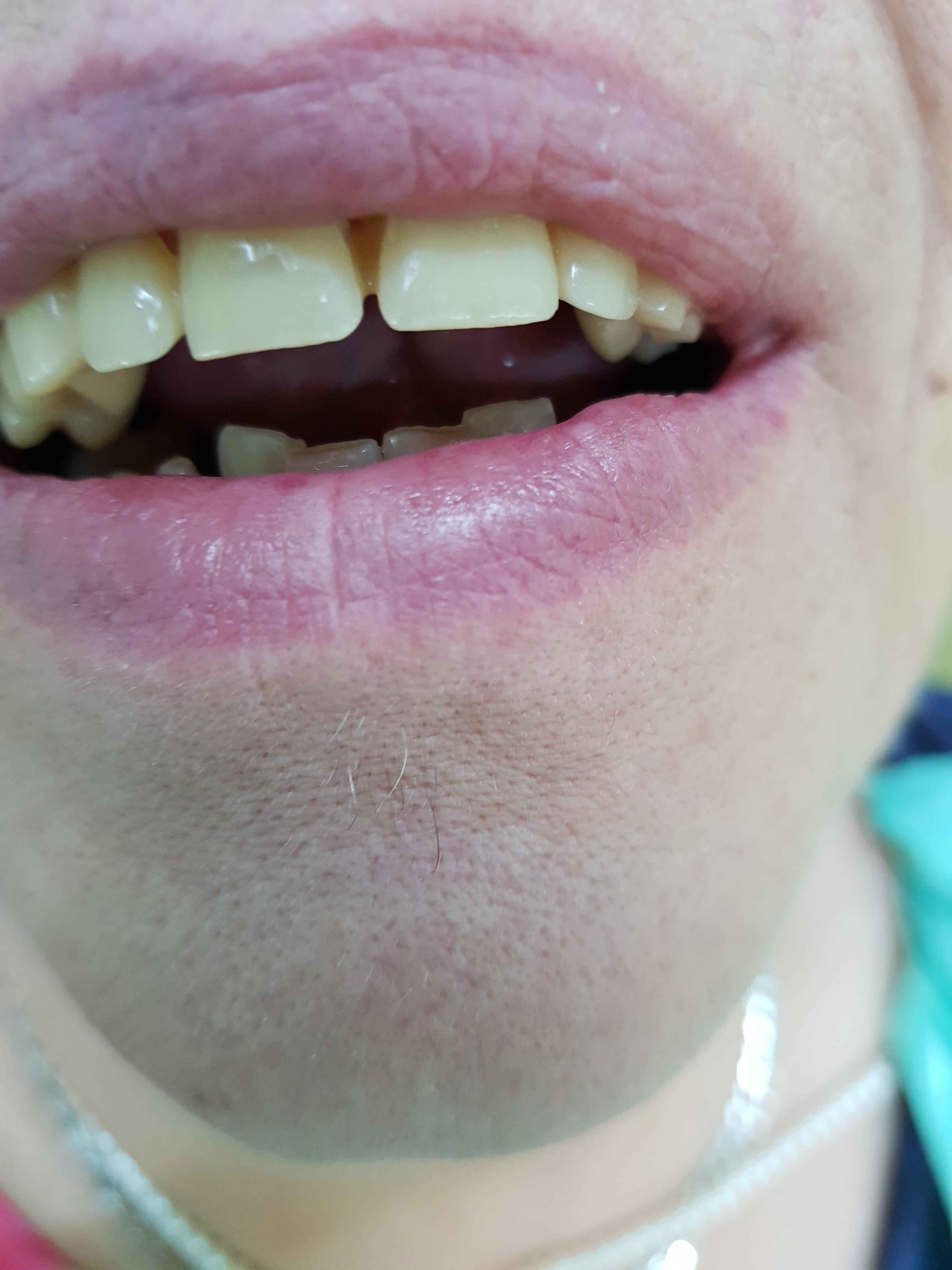 08037ef1-532d-4455-866e-02db94437d6c.jpeg