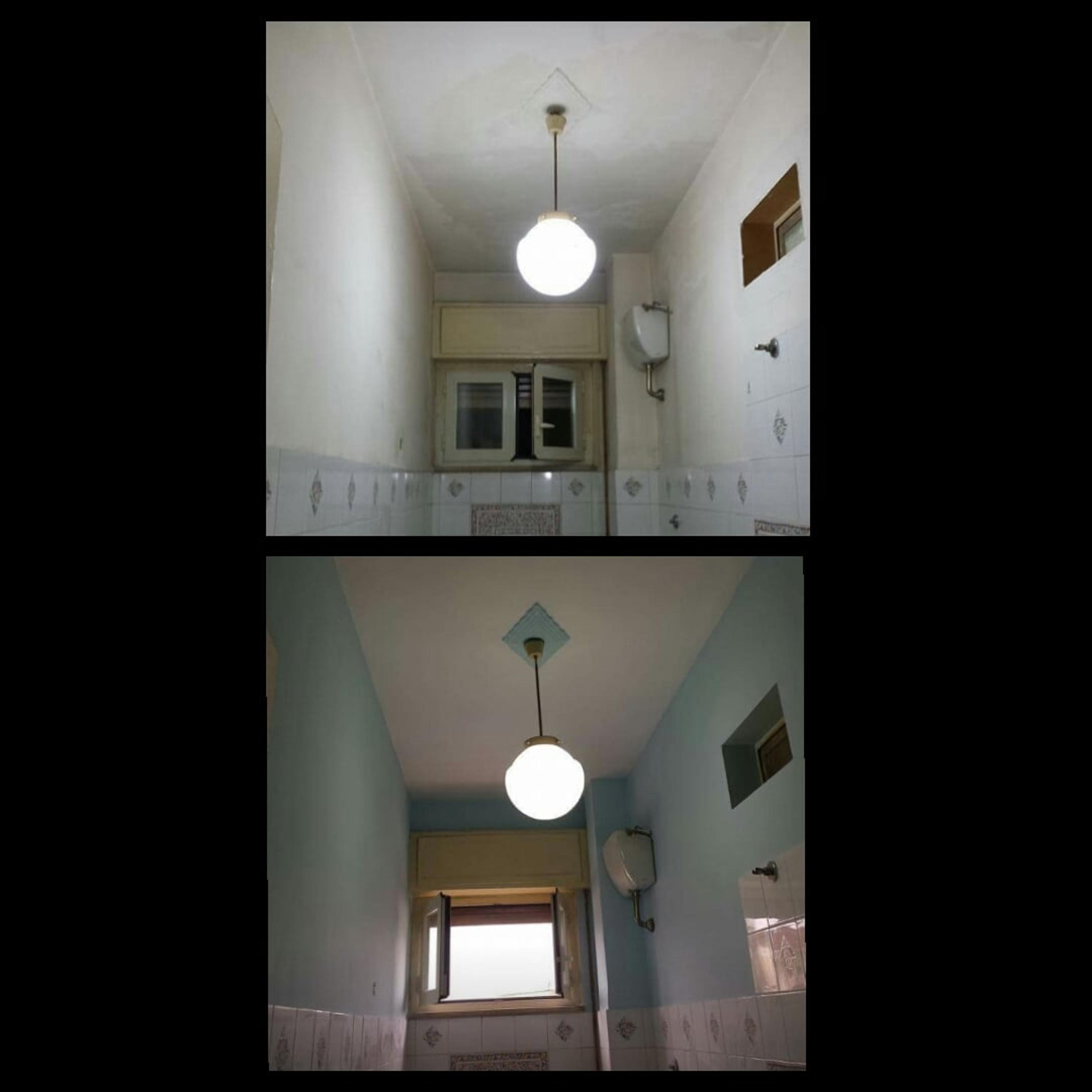 0807bcac-6ca7-4578-b518-907b3b8caf63.jpeg