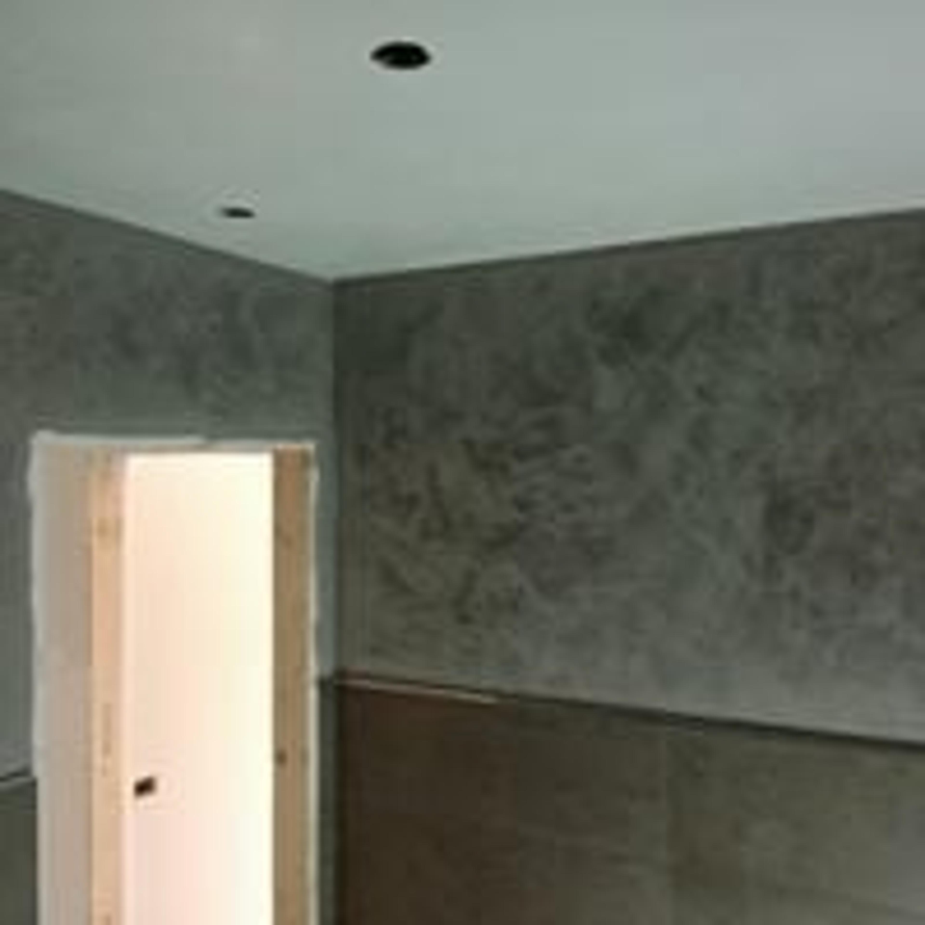 080c15c8-cc6b-4707-8360-b1dbaa6640ce.jpeg