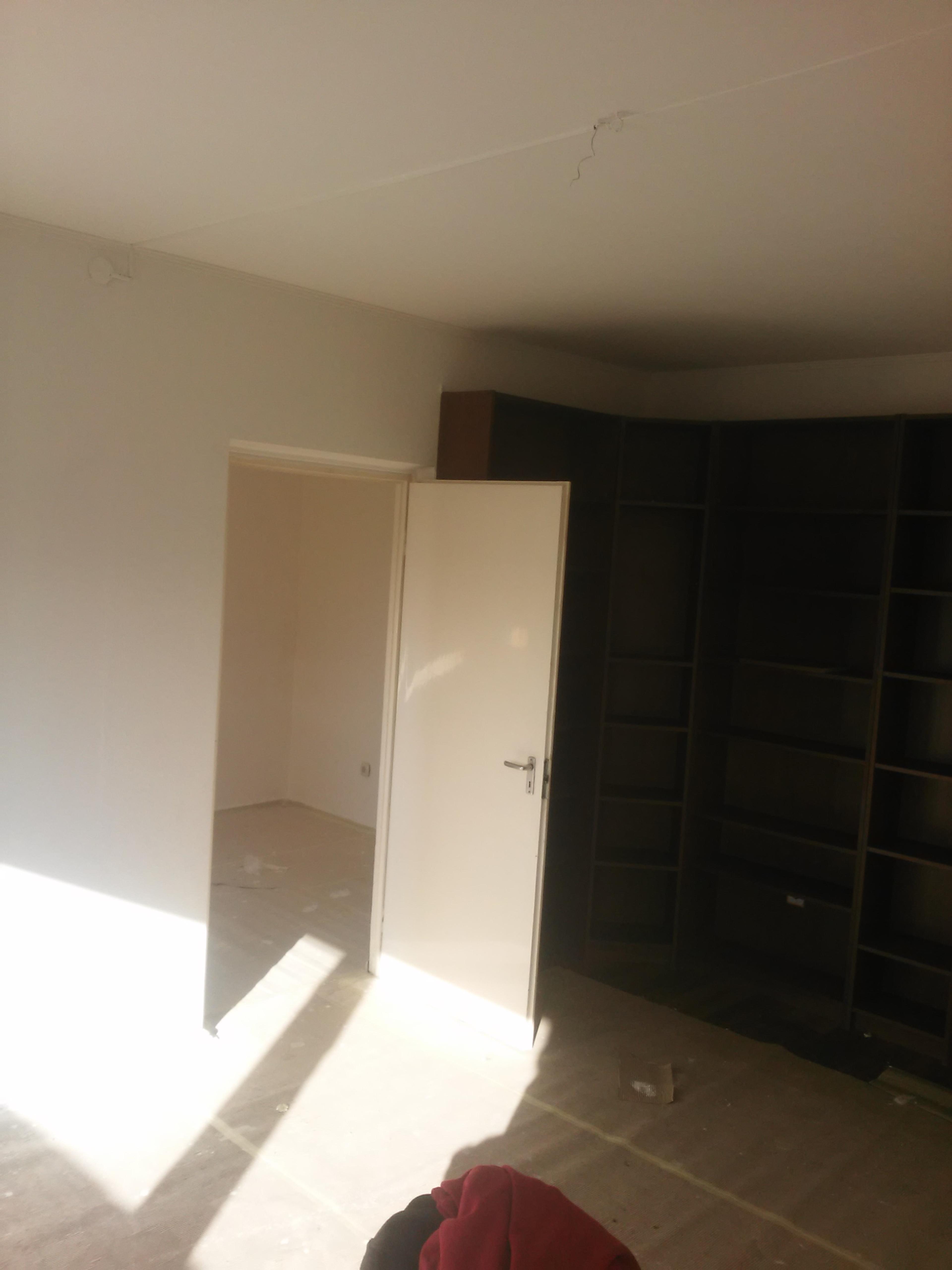 0810f693-f9f0-41e1-9ec4-4ed4ed367ef0.jpeg