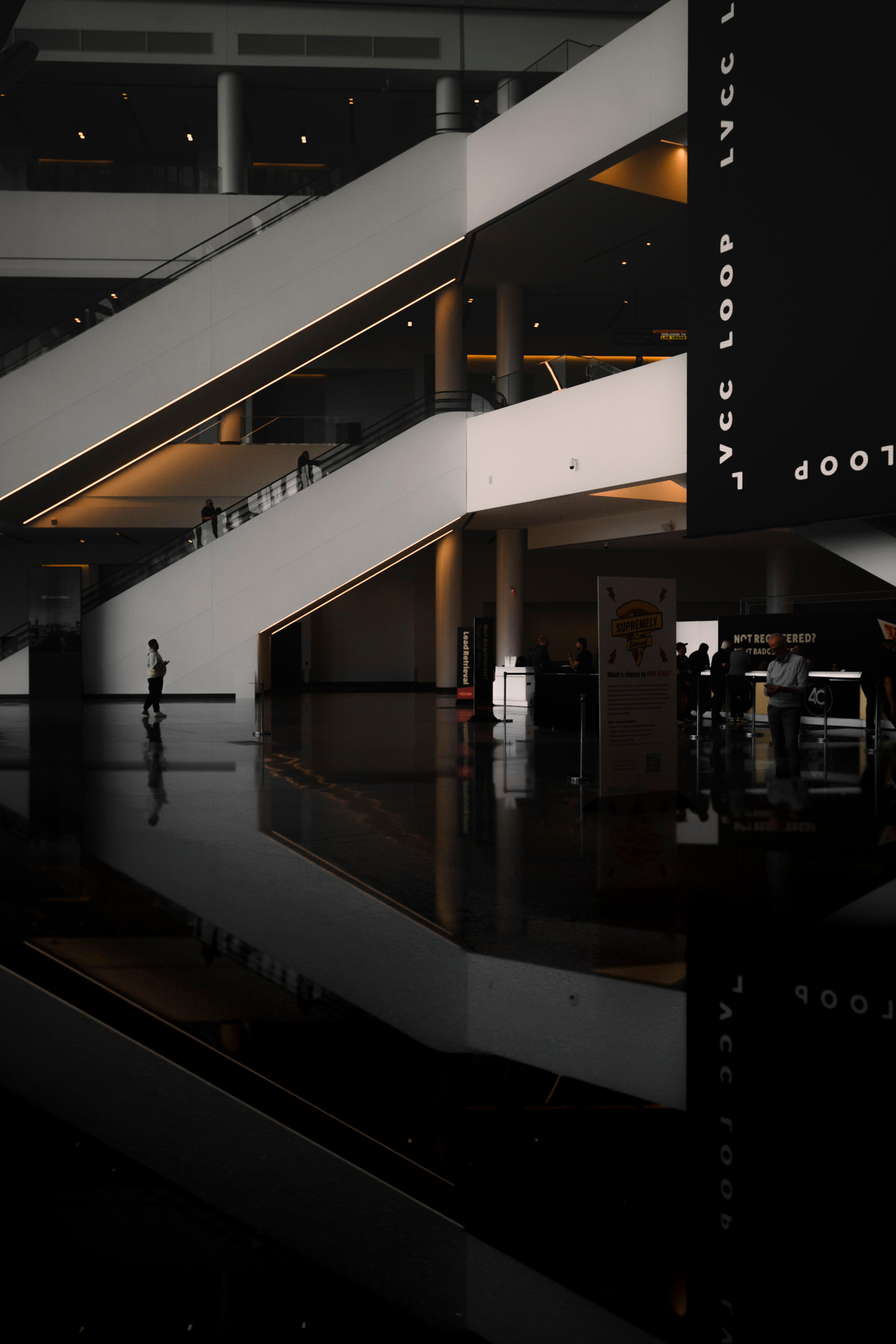 08150303-4591-4ac9-ba9b-d452567367fa.jpeg