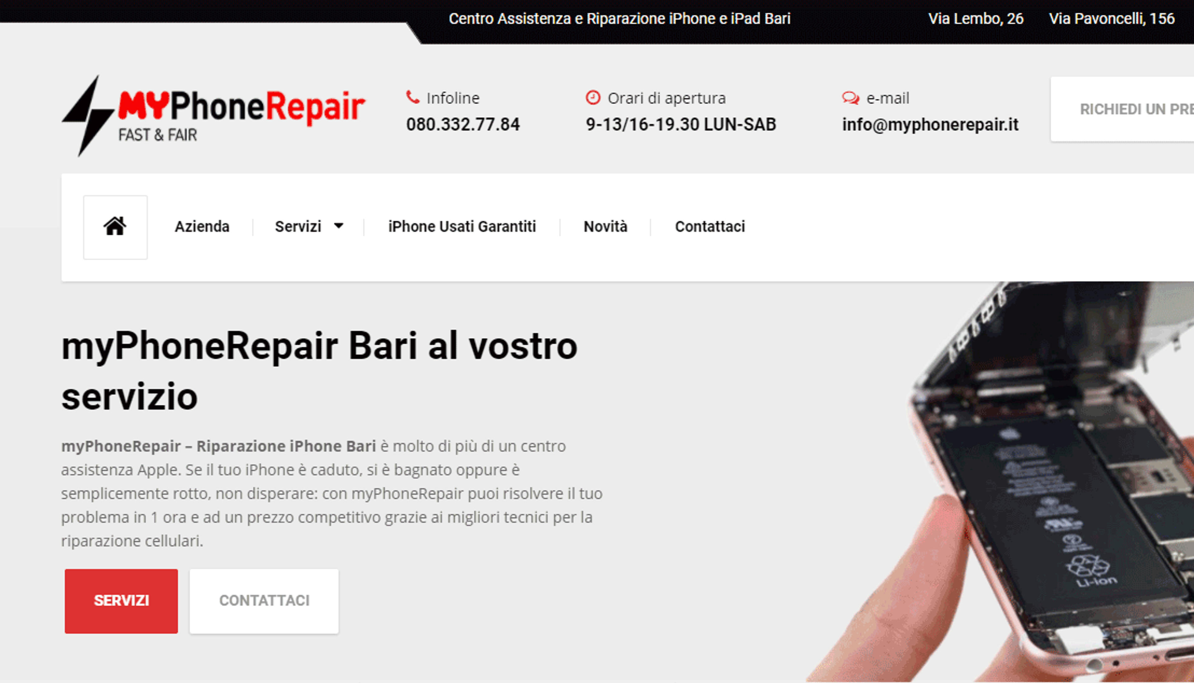 081ac399-0574-45c2-b06c-d7a1df077ff6.png