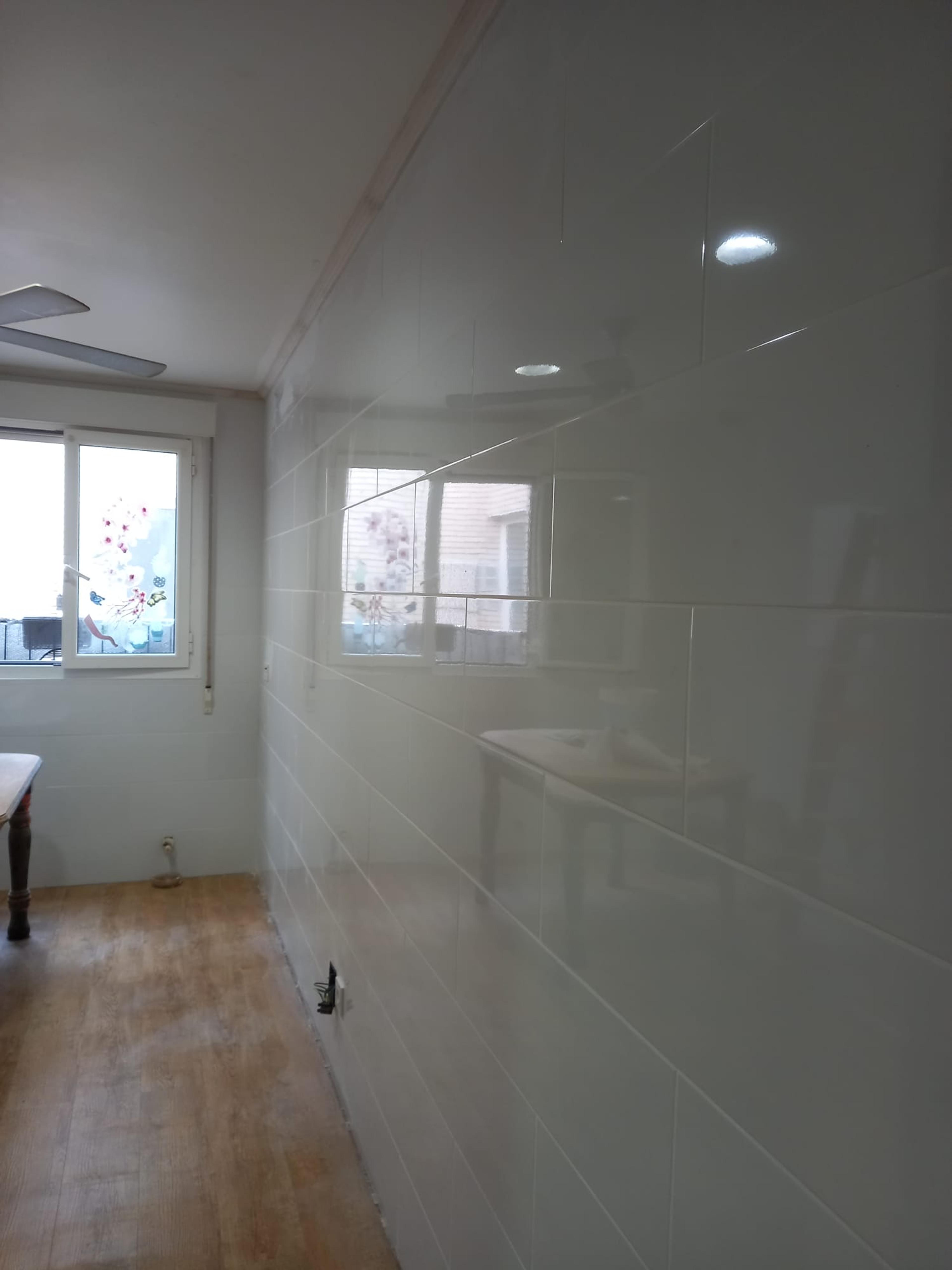 081bc99e-21d0-4a62-9fc7-a35f5ea3e218.jpeg