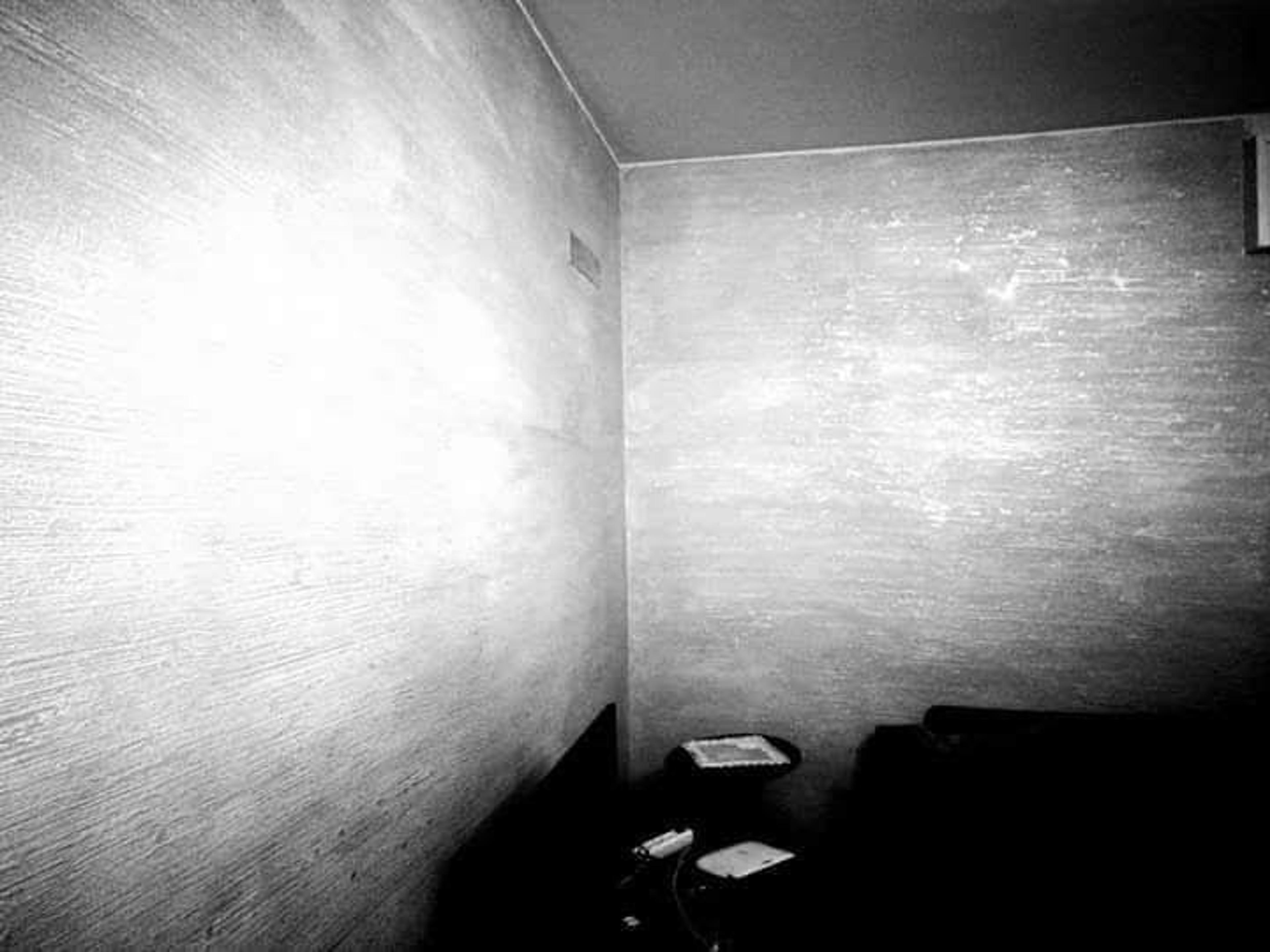 081c69a0-8c07-48ec-b276-fcf6d0a8f237.jpeg
