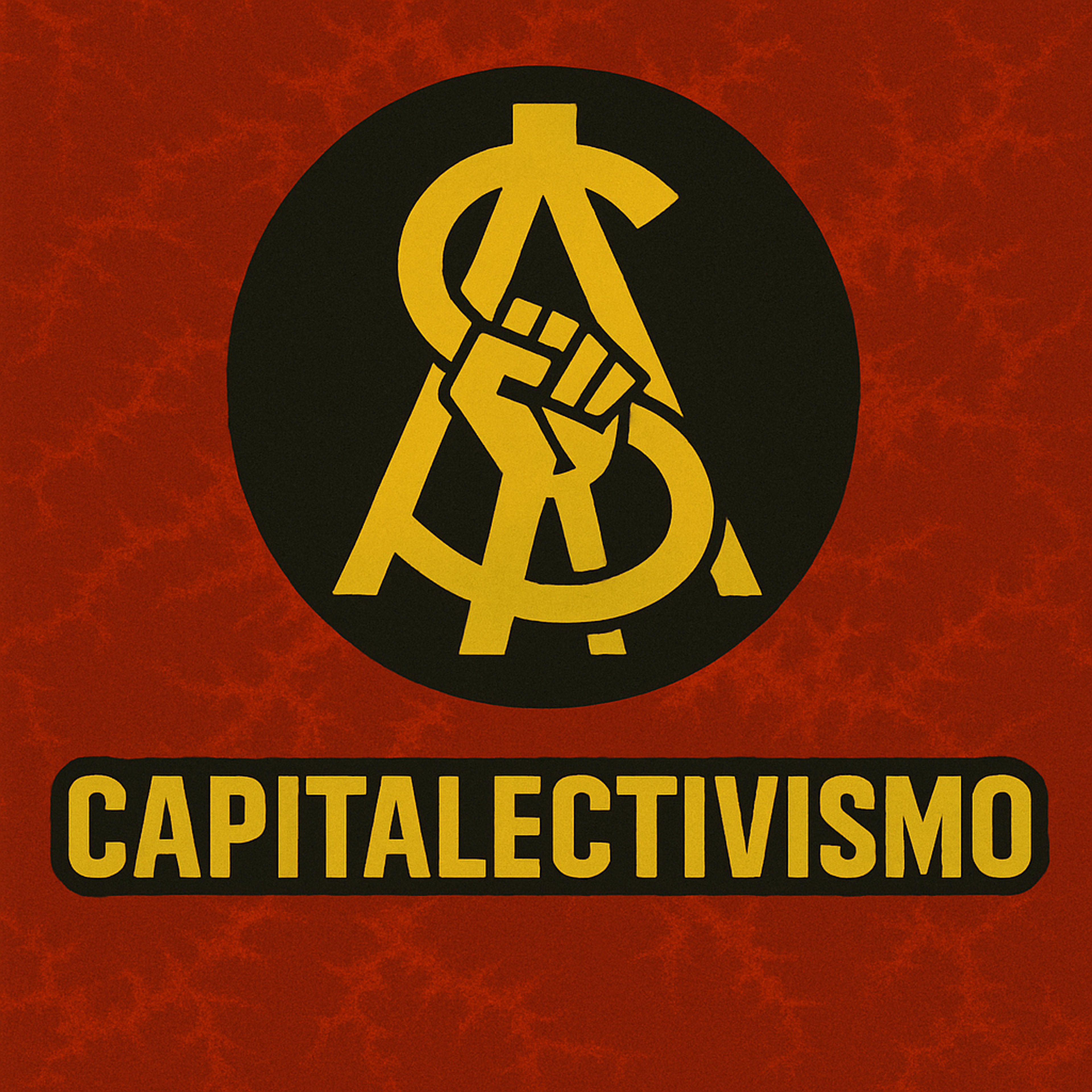 081ca6ed-1f9e-41fc-935a-487282cd6c4a.png