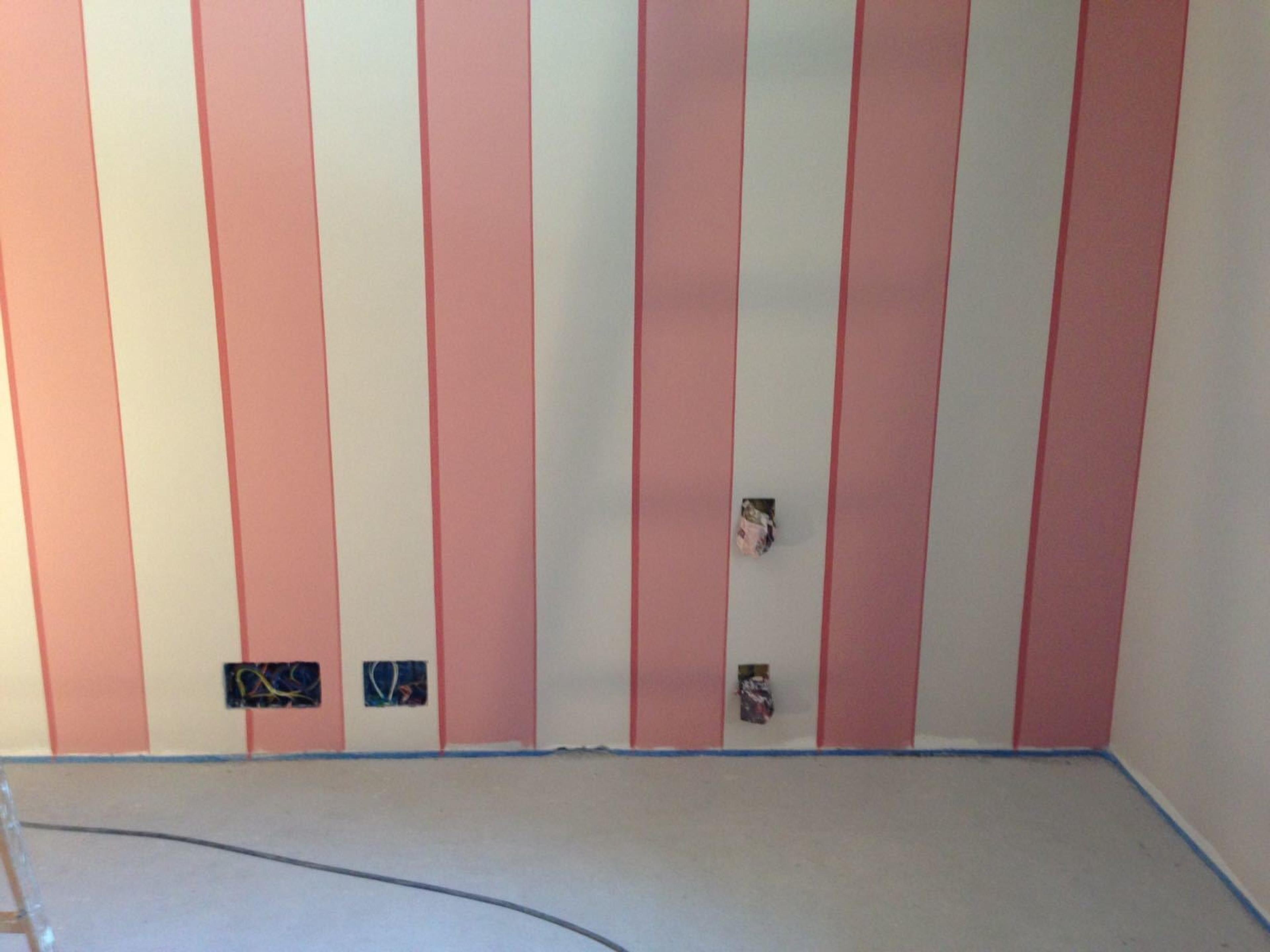 08251582-66ac-4579-a4b1-dbc55f6ecf71.jpeg