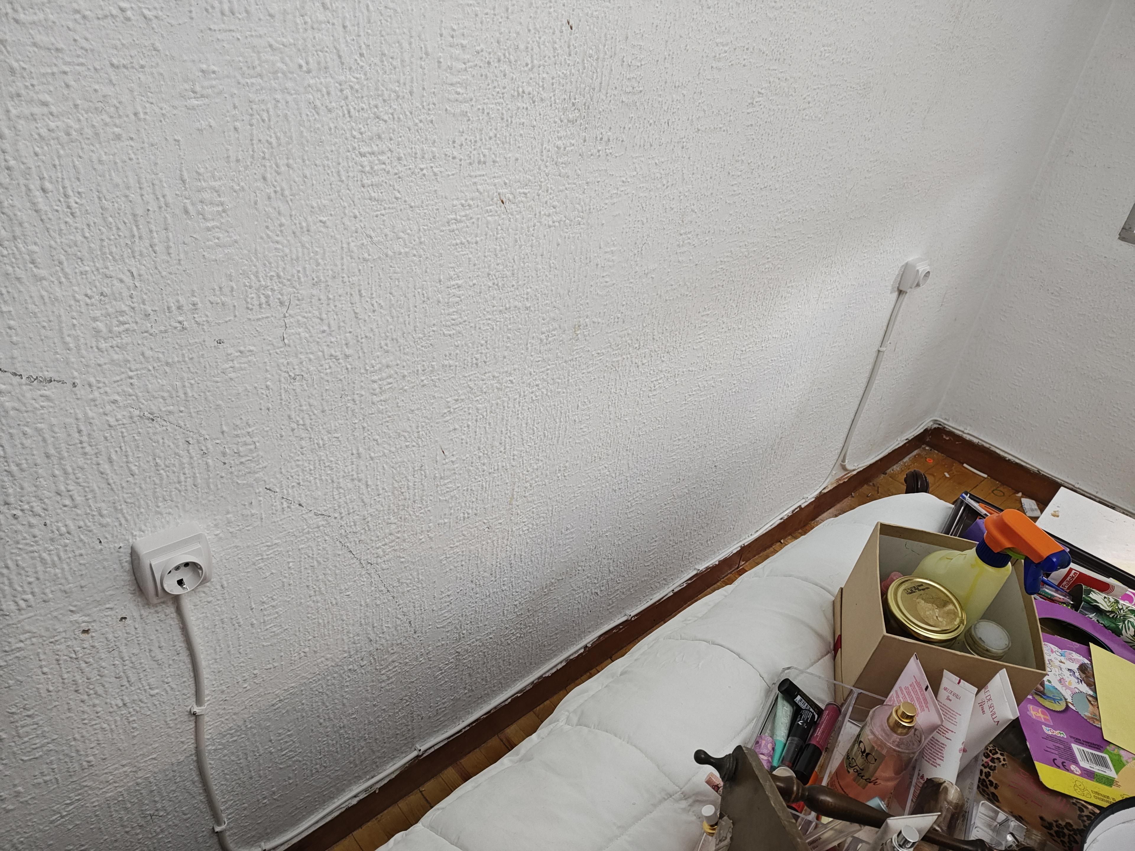083201e4-0fd8-4919-b310-0d01ae7906af.jpeg