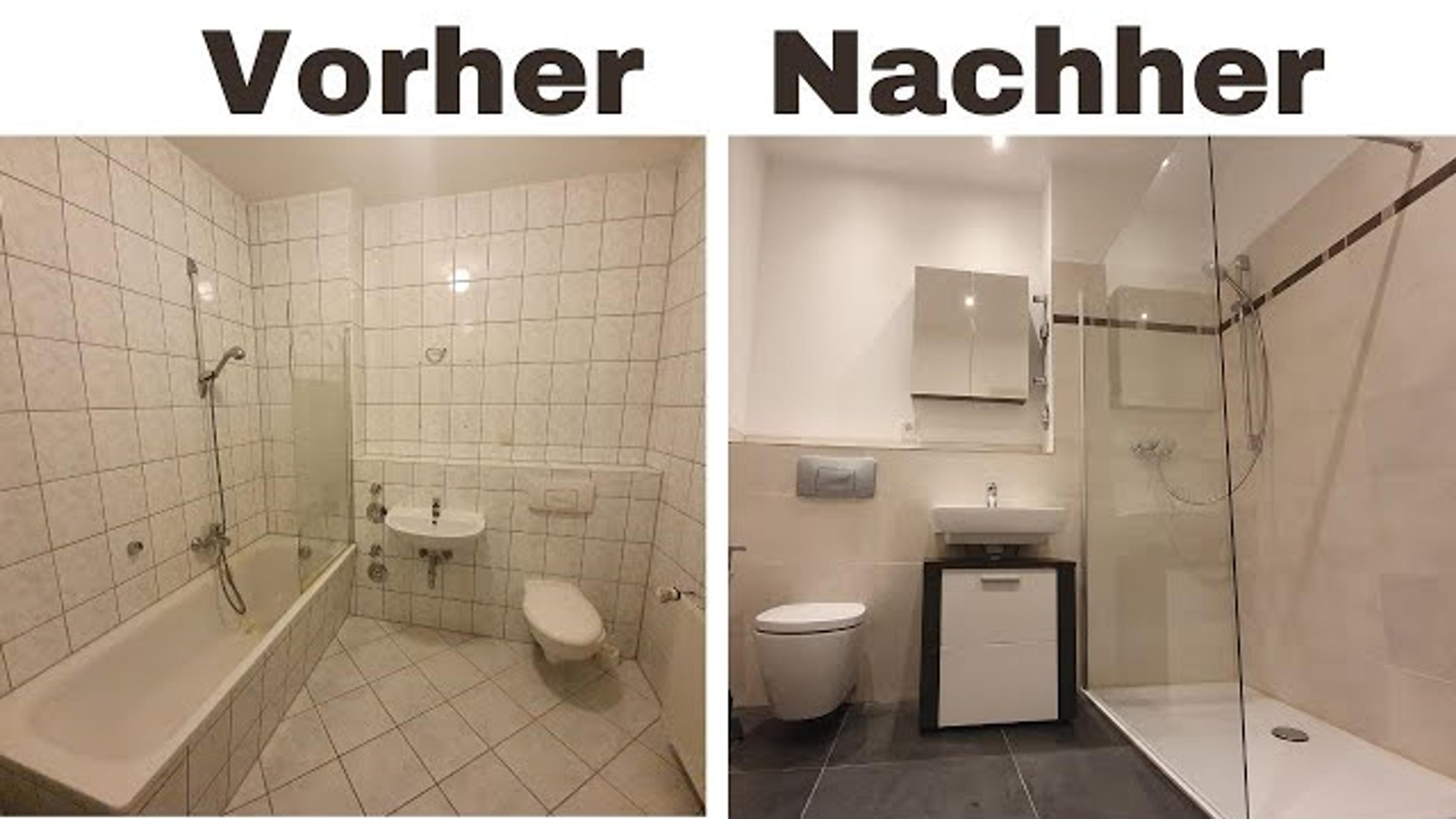 08352dd5-e526-4ef4-871b-ae5c05388d97.png