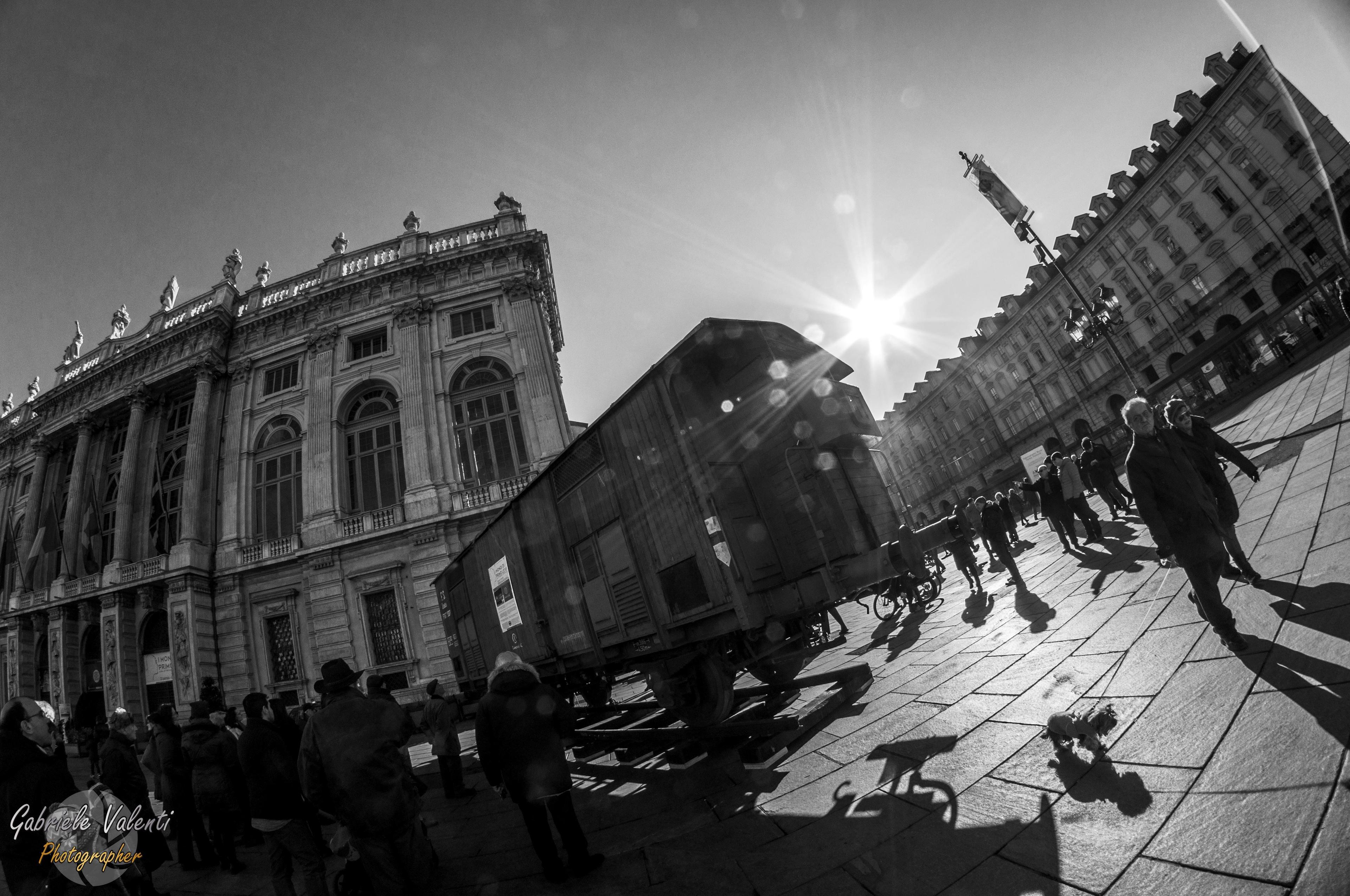 08413d01-97fd-49d9-b00b-f6ac3547a55f.jpeg