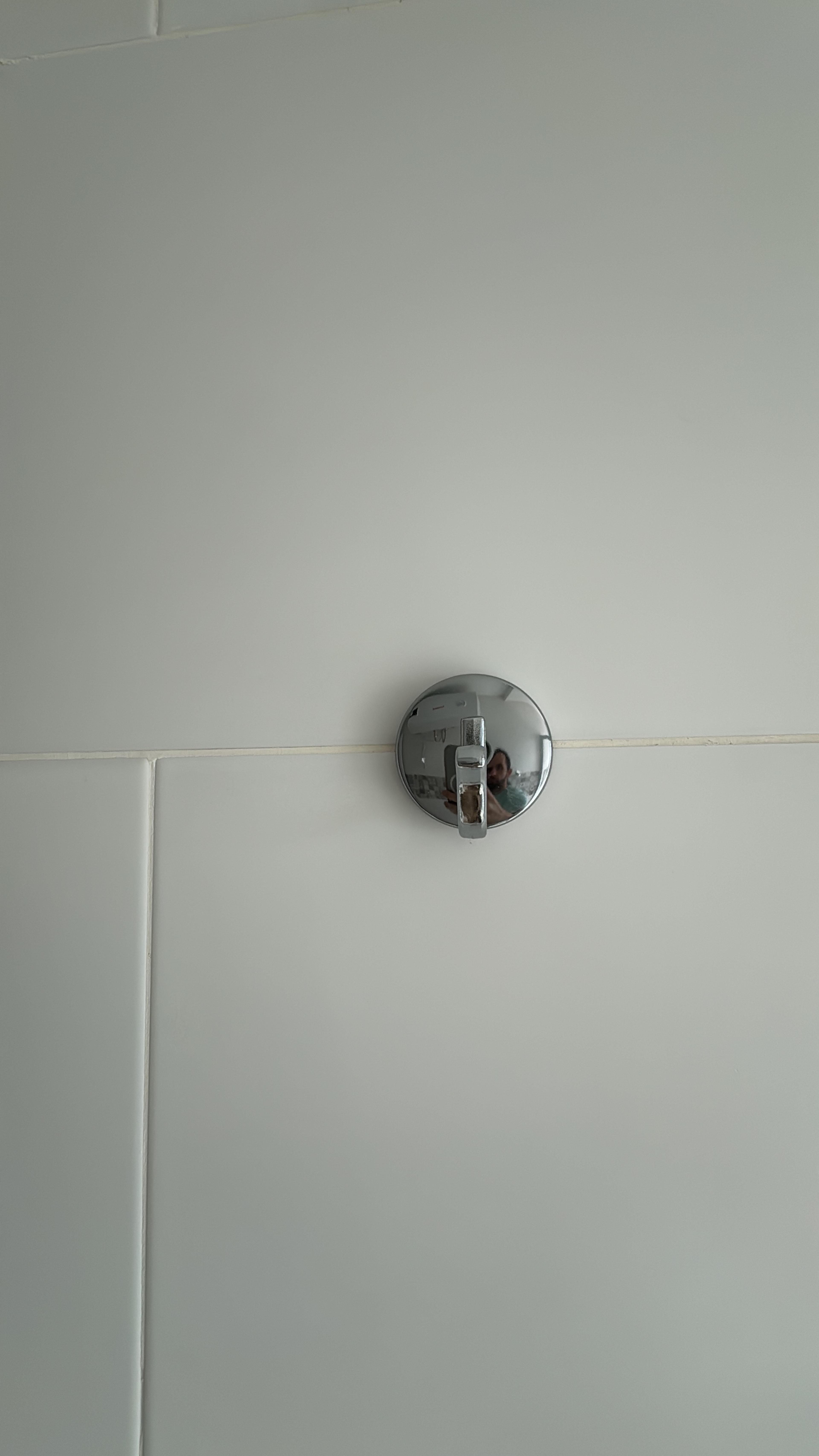 08416247-eea9-41ca-986c-873371ad0c9a.jpeg