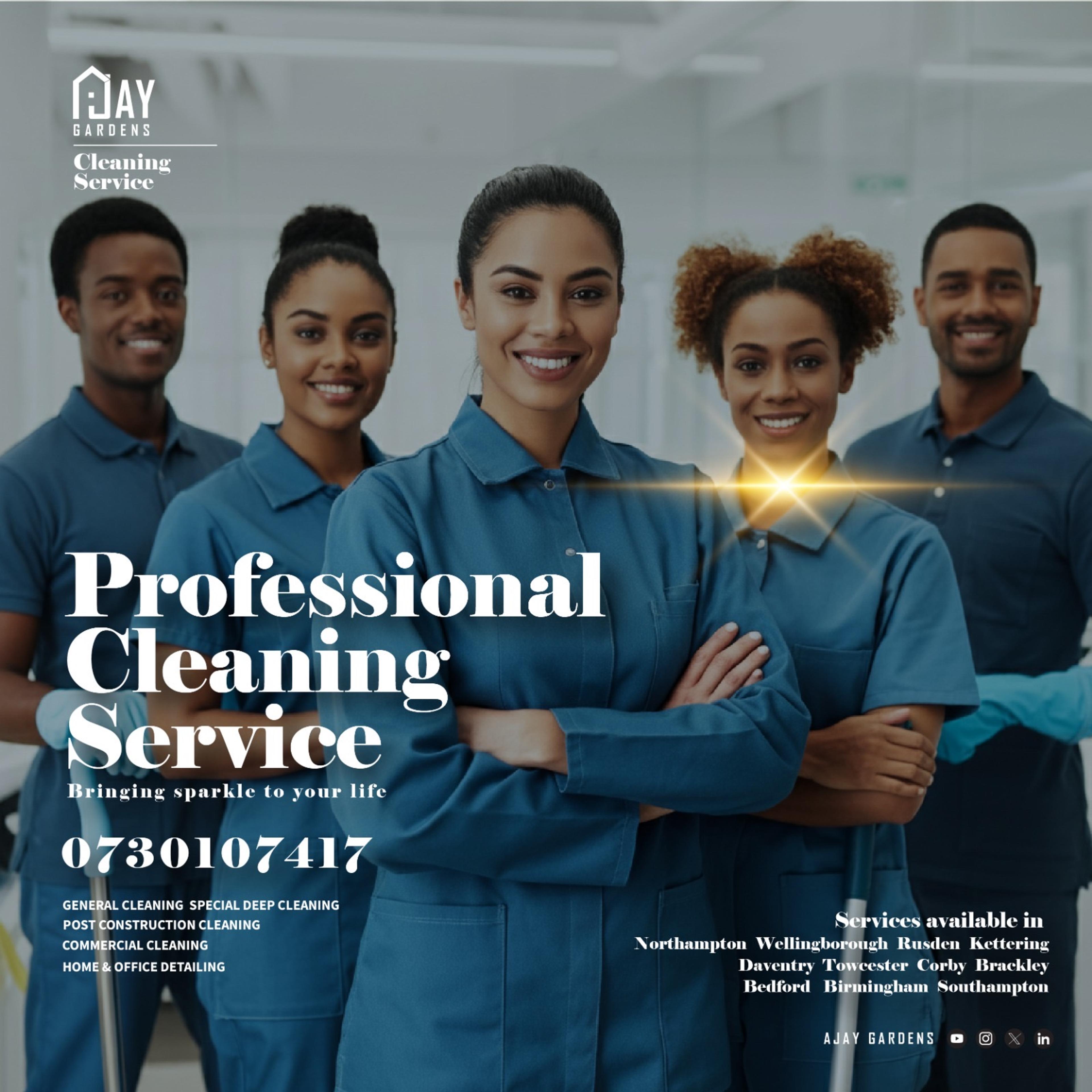 08423bd2-6312-465a-9002-b1df71047aa8.jpeg