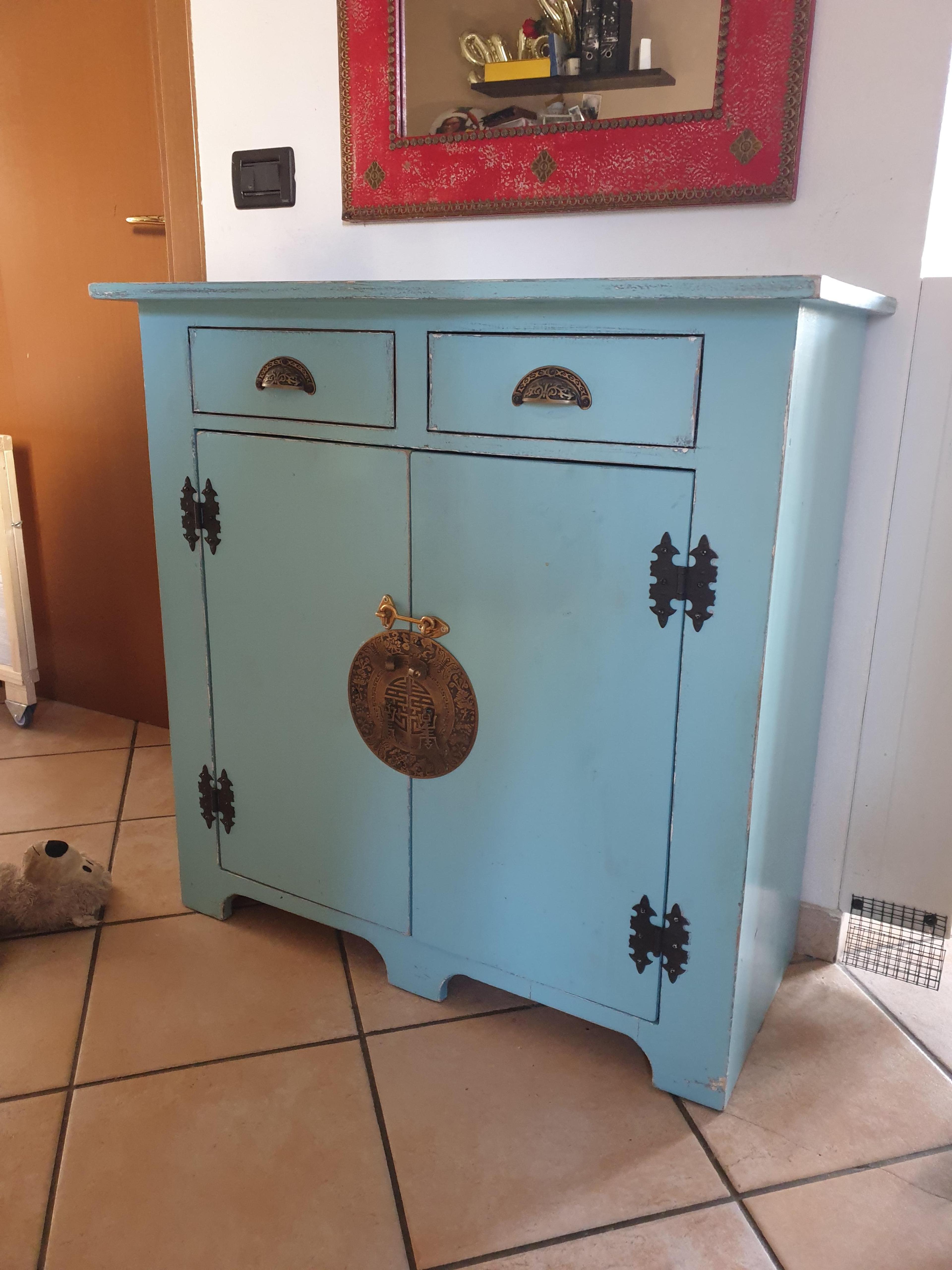 08433a8c-899d-4402-8718-105eba6db5d6.jpeg