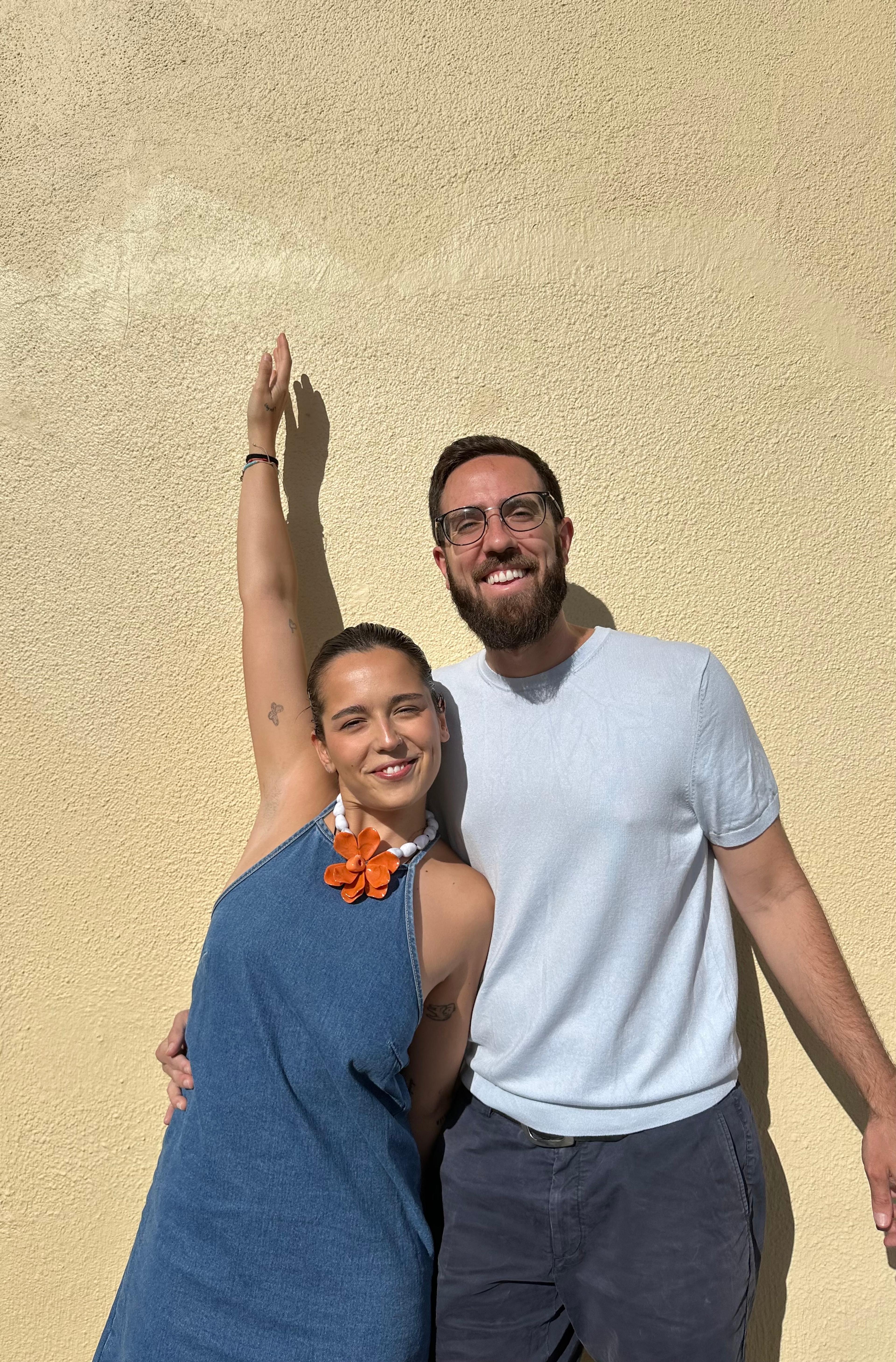 0848794f-4a8a-497a-b0c2-d3c47d1b174c.jpeg