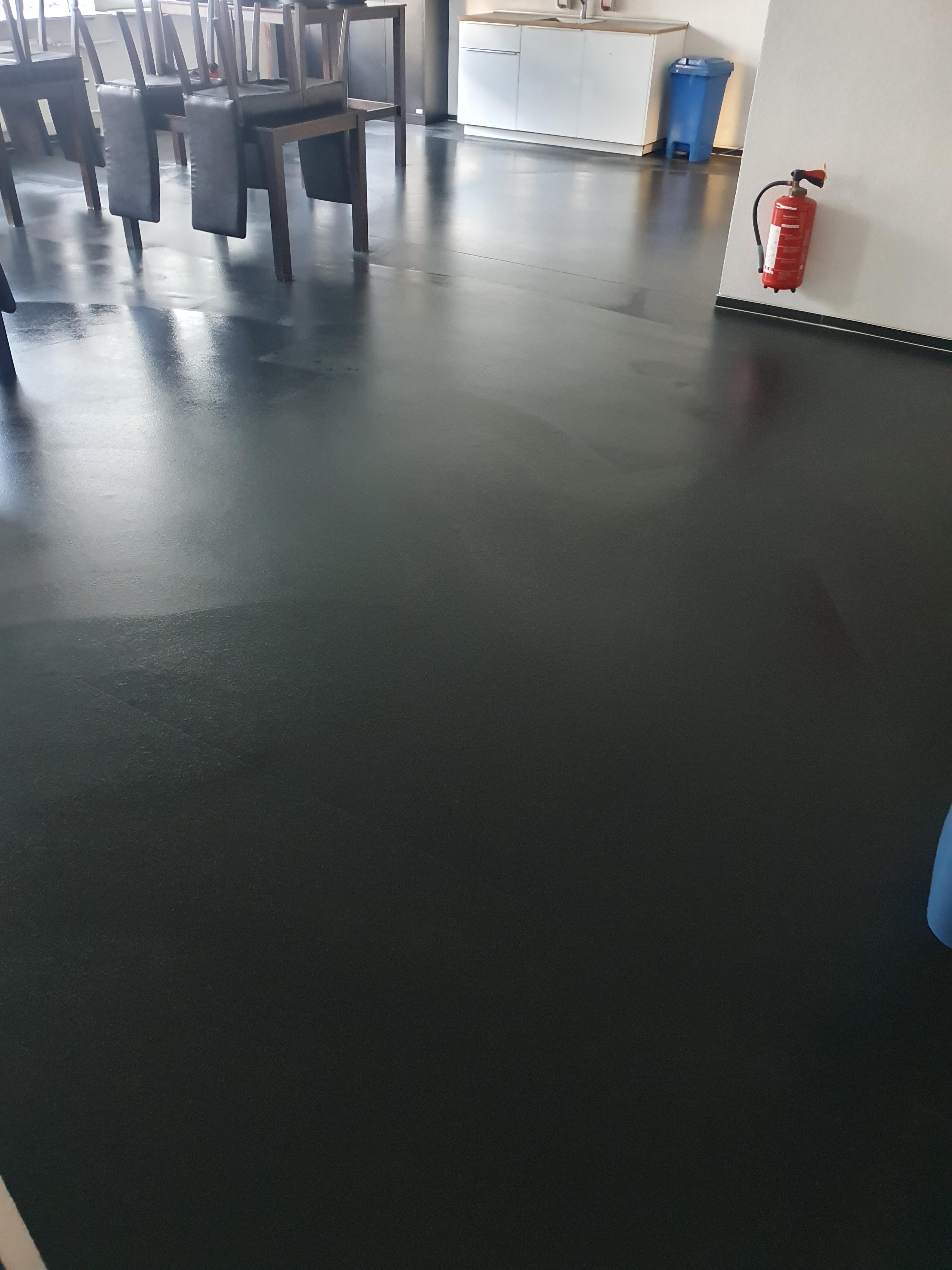 08566fa0-fe5d-41cf-aa73-75a2a34887f1.jpeg