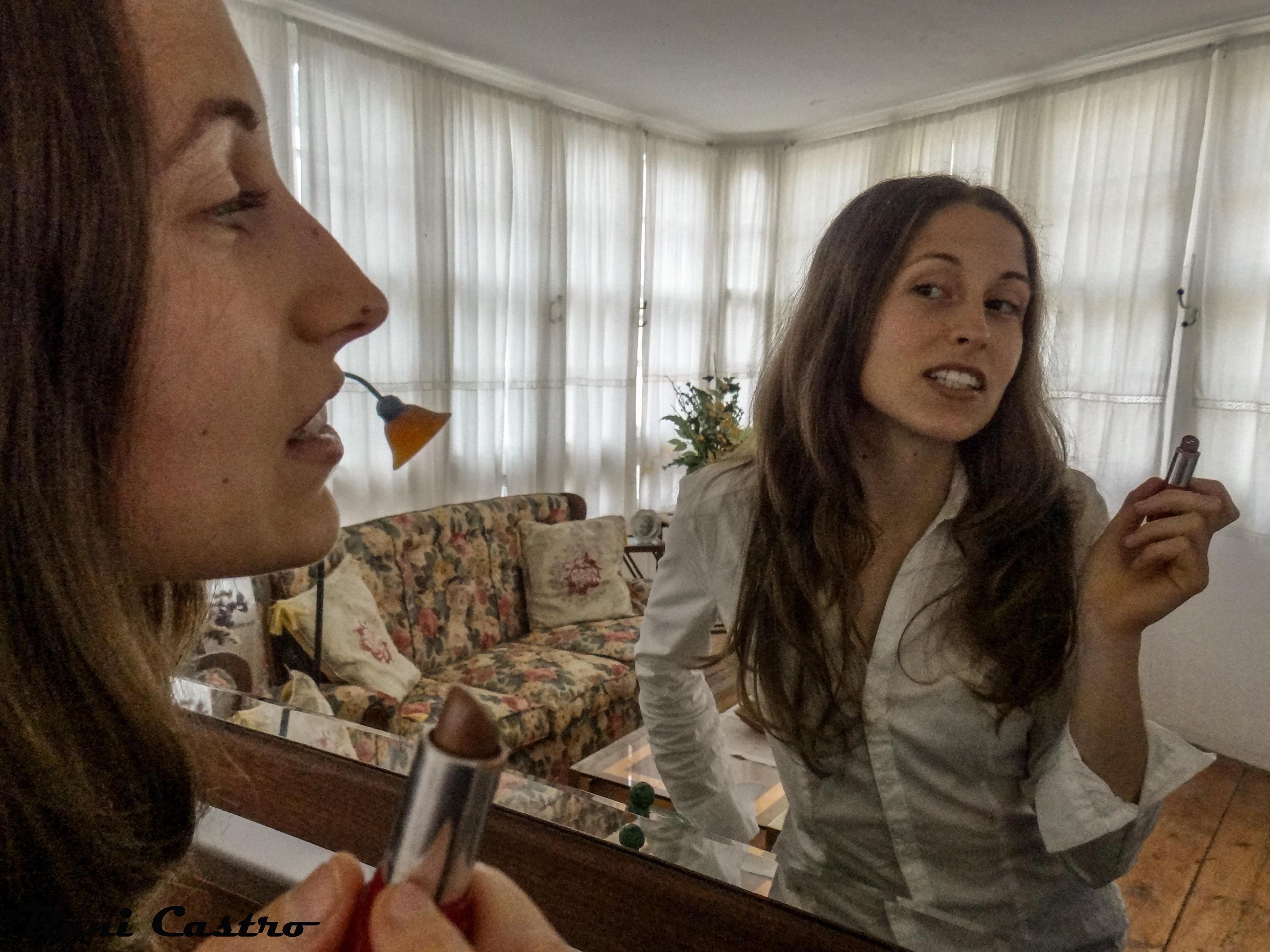 085790de-3c73-455a-a2f9-57a09da5c0e8.jpeg