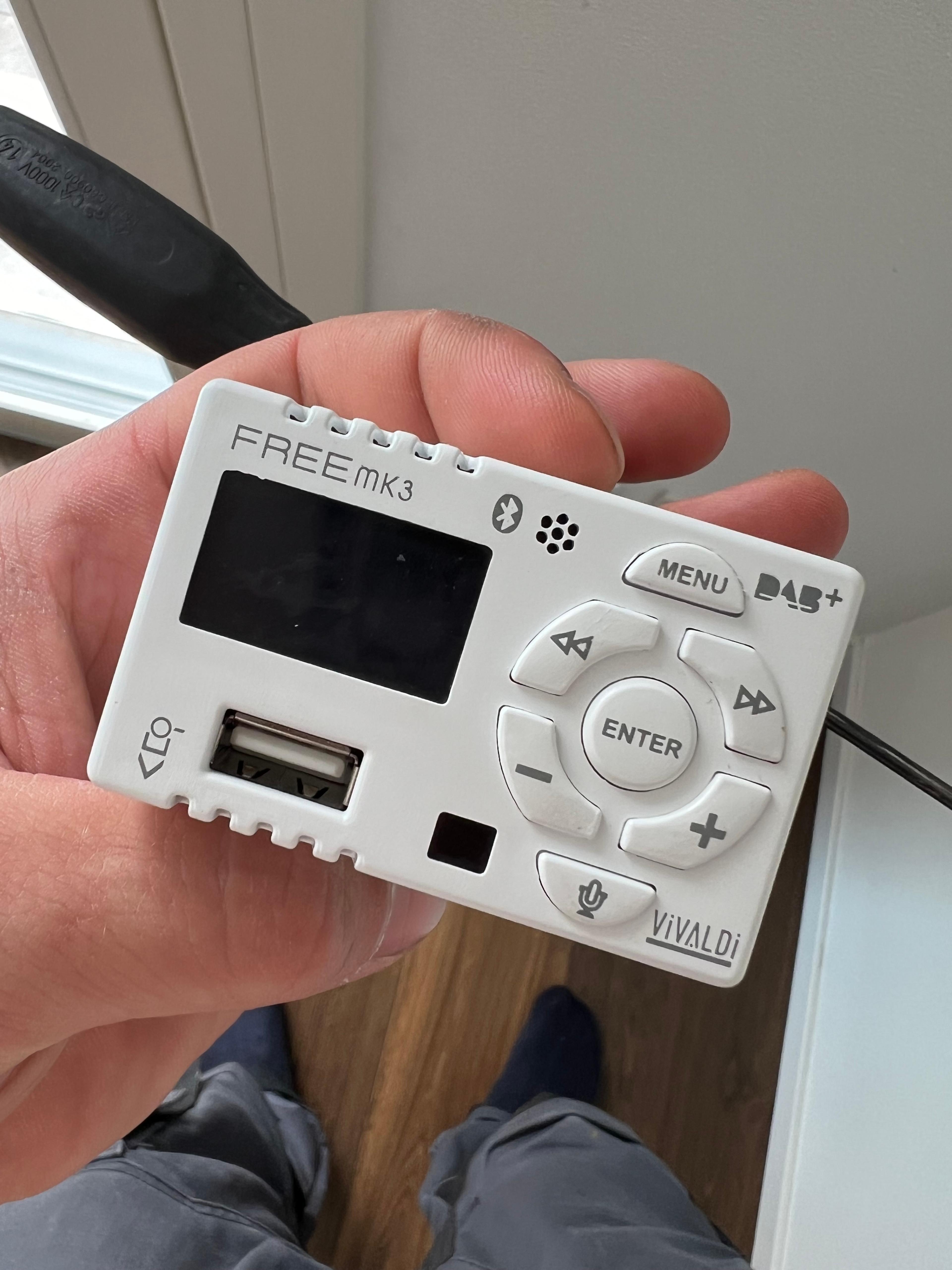 085aab8f-a04b-4f85-a33e-75a109424d11.jpeg