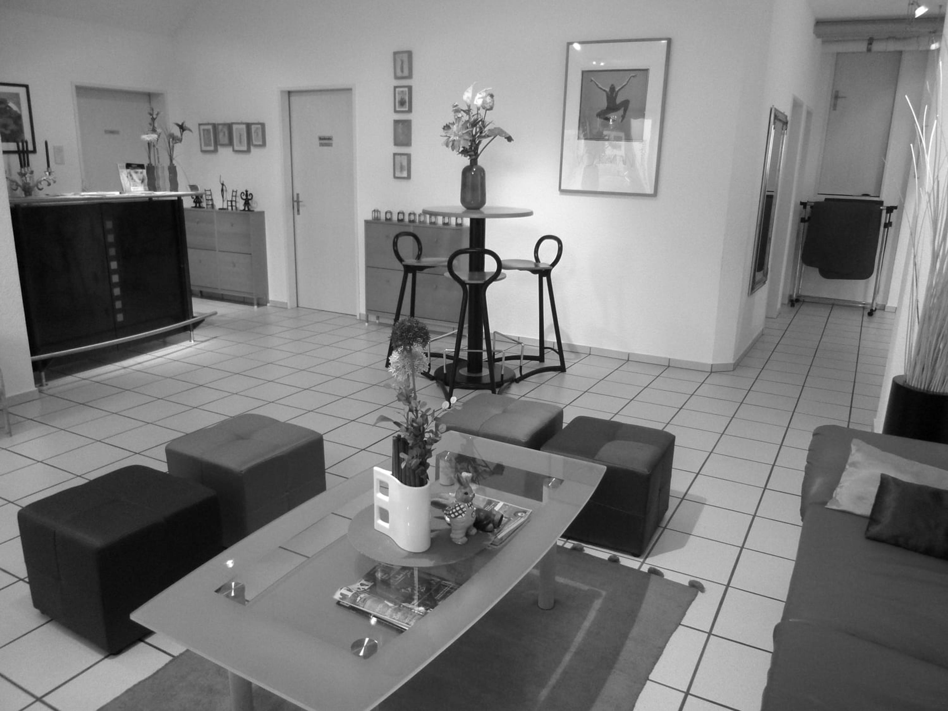 085b9ca0-2d67-40ff-a5b2-229091d39a08.jpeg