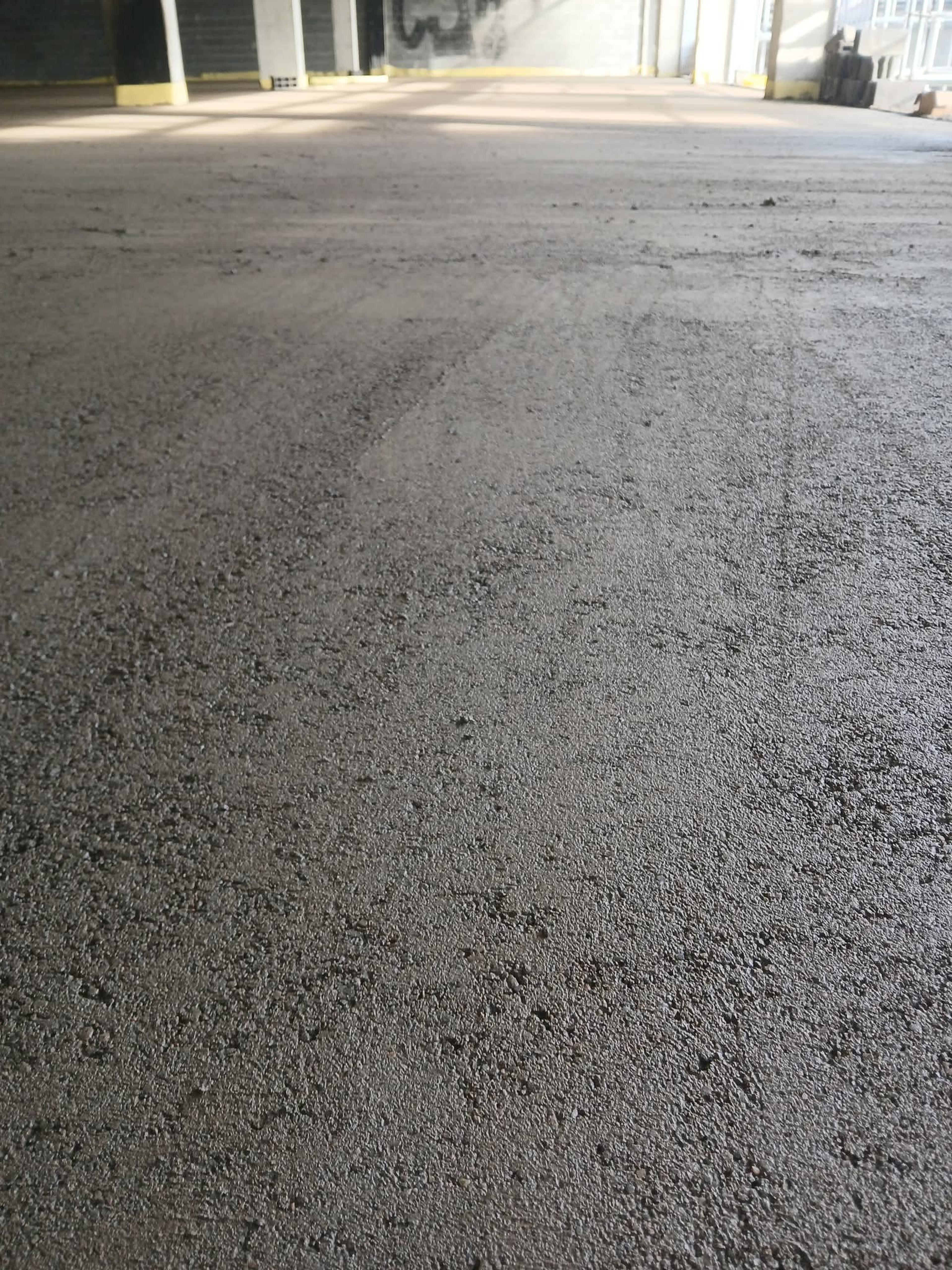 086da71e-fea0-4976-ba50-626fa6602225.jpeg