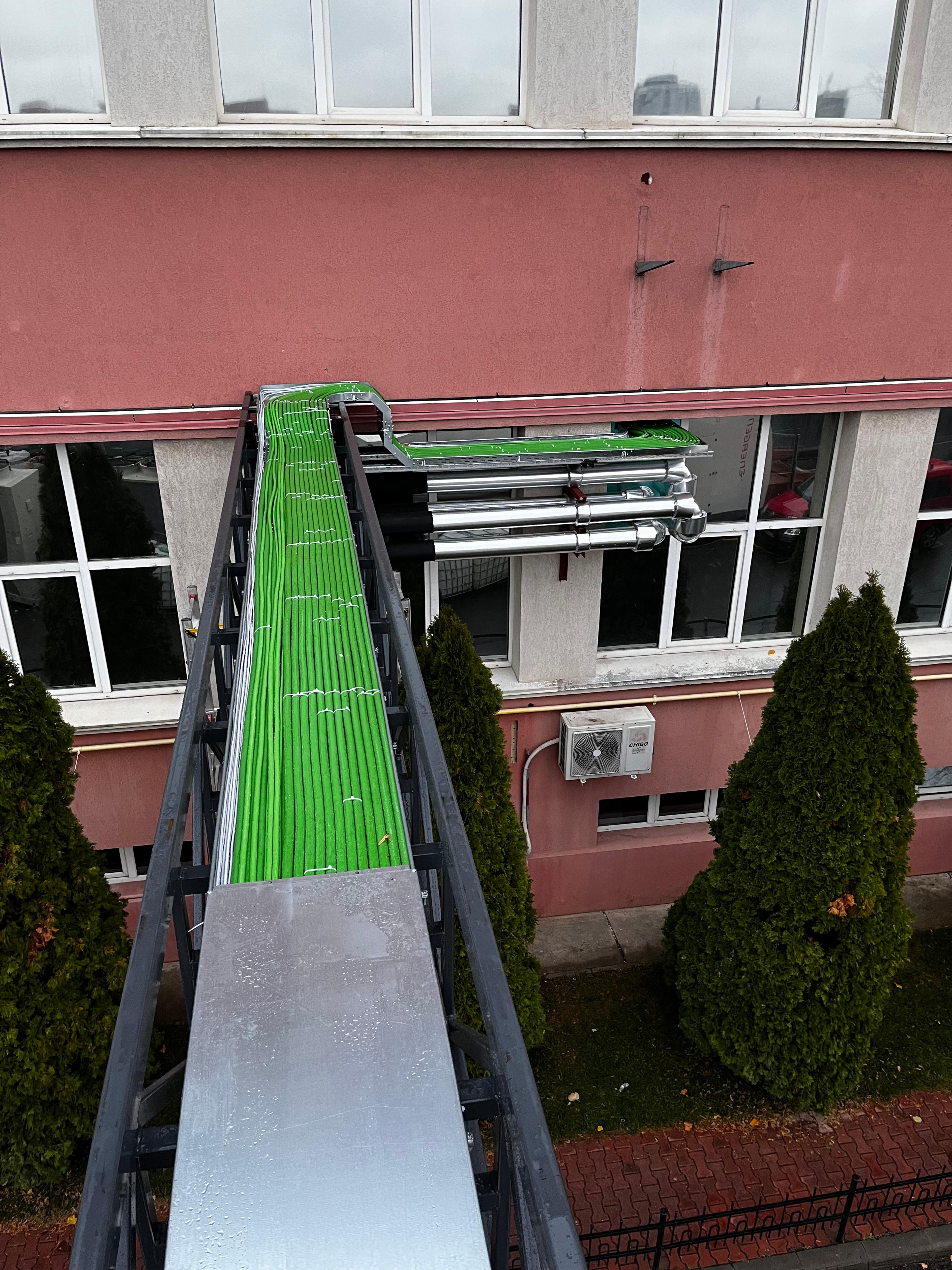 086e2578-3ea8-4d69-8361-4979bb4767d1.jpeg