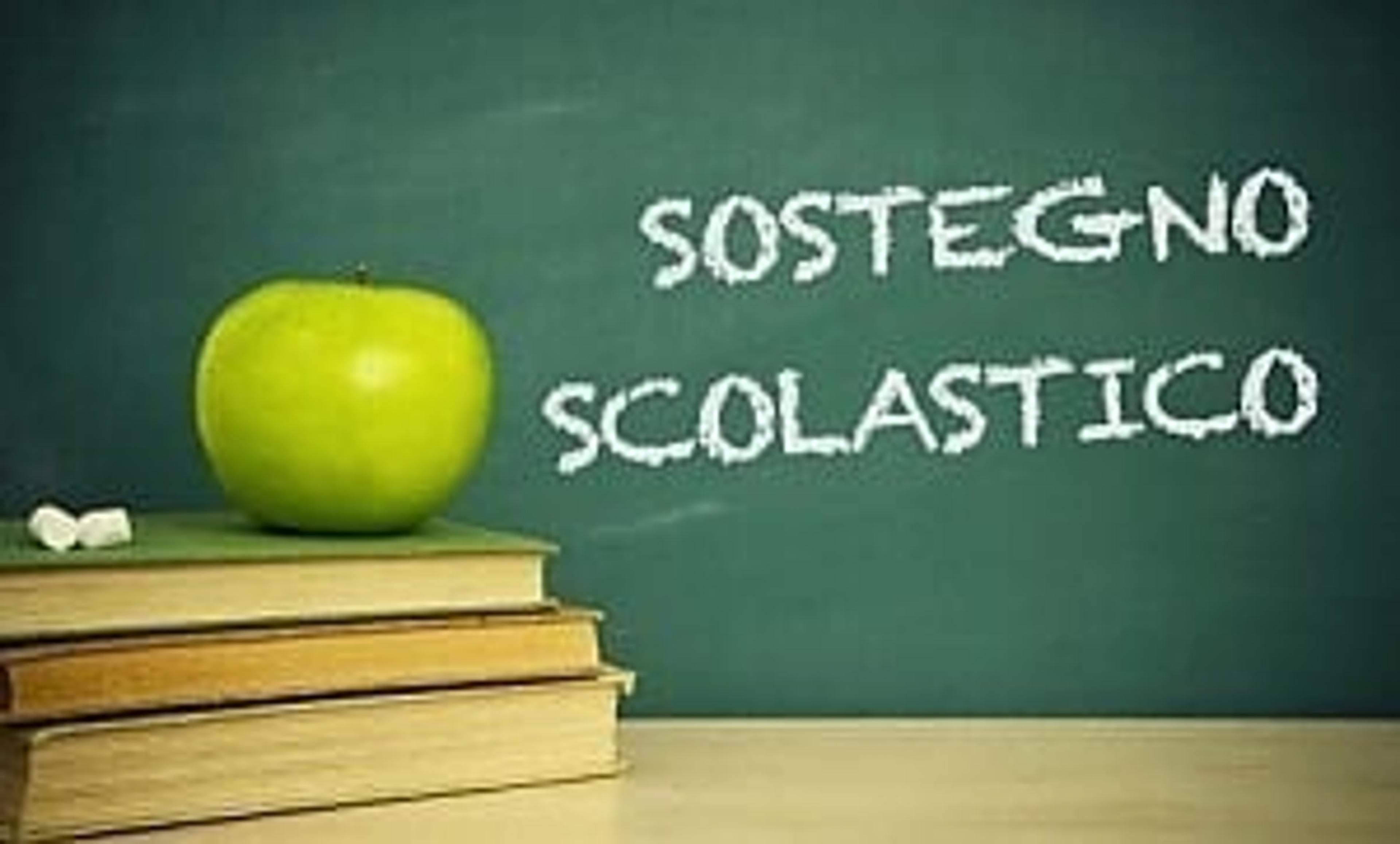 08781d76-060a-4397-b800-36f844a7fa2b.jpeg