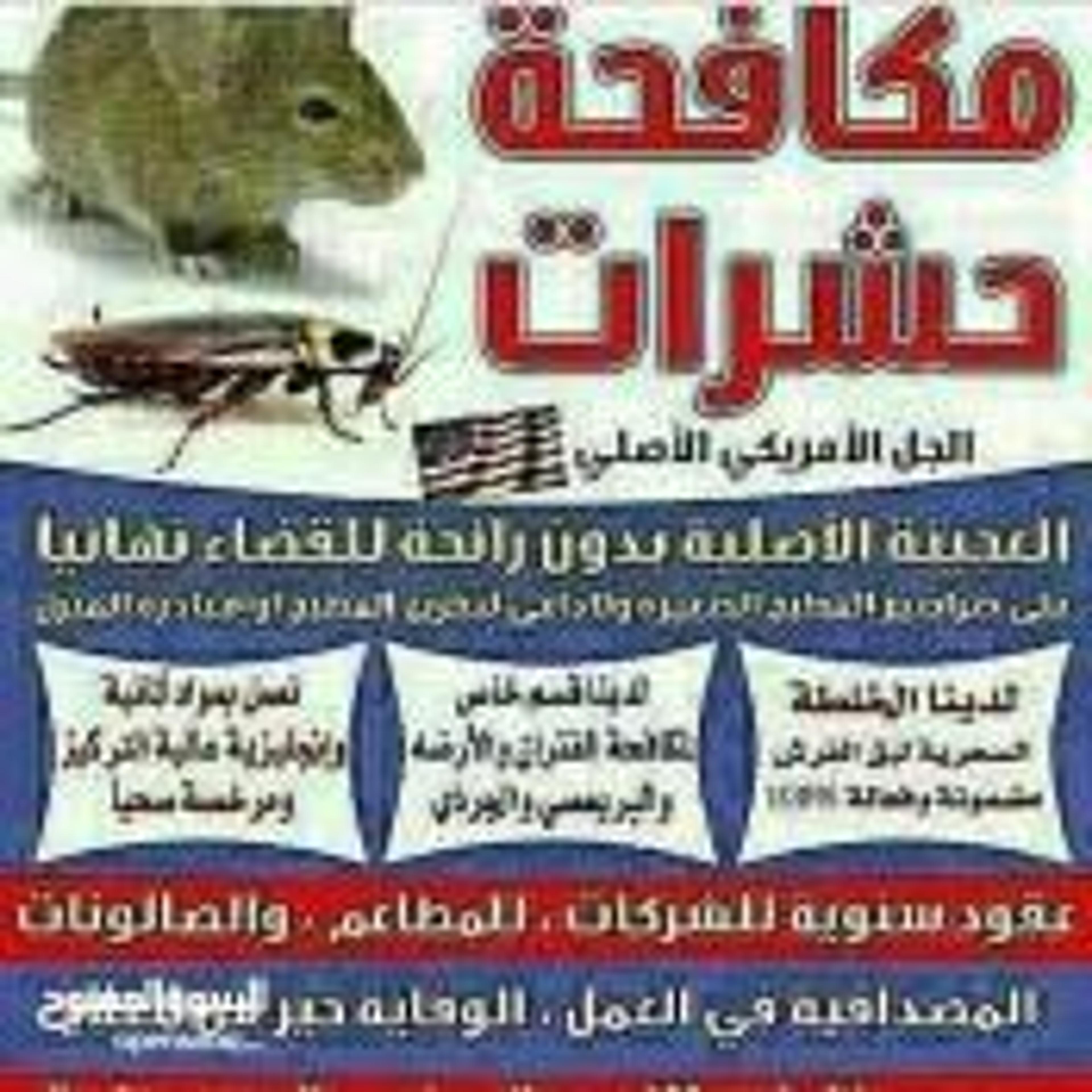 087de42d-7d76-43f5-827f-7728240f1799.jpeg