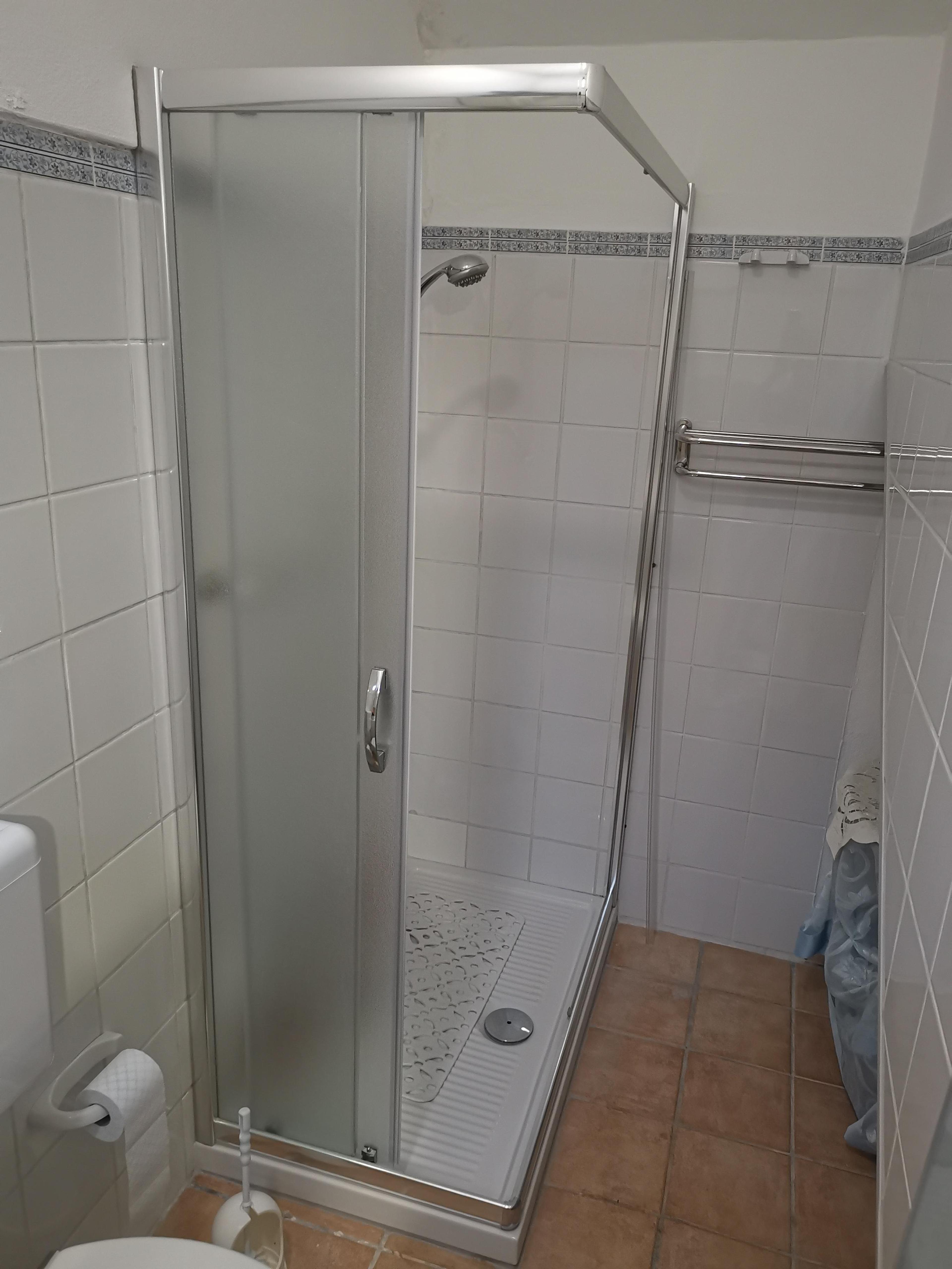 08867e2d-9207-4034-be1c-4e958db56241.jpeg