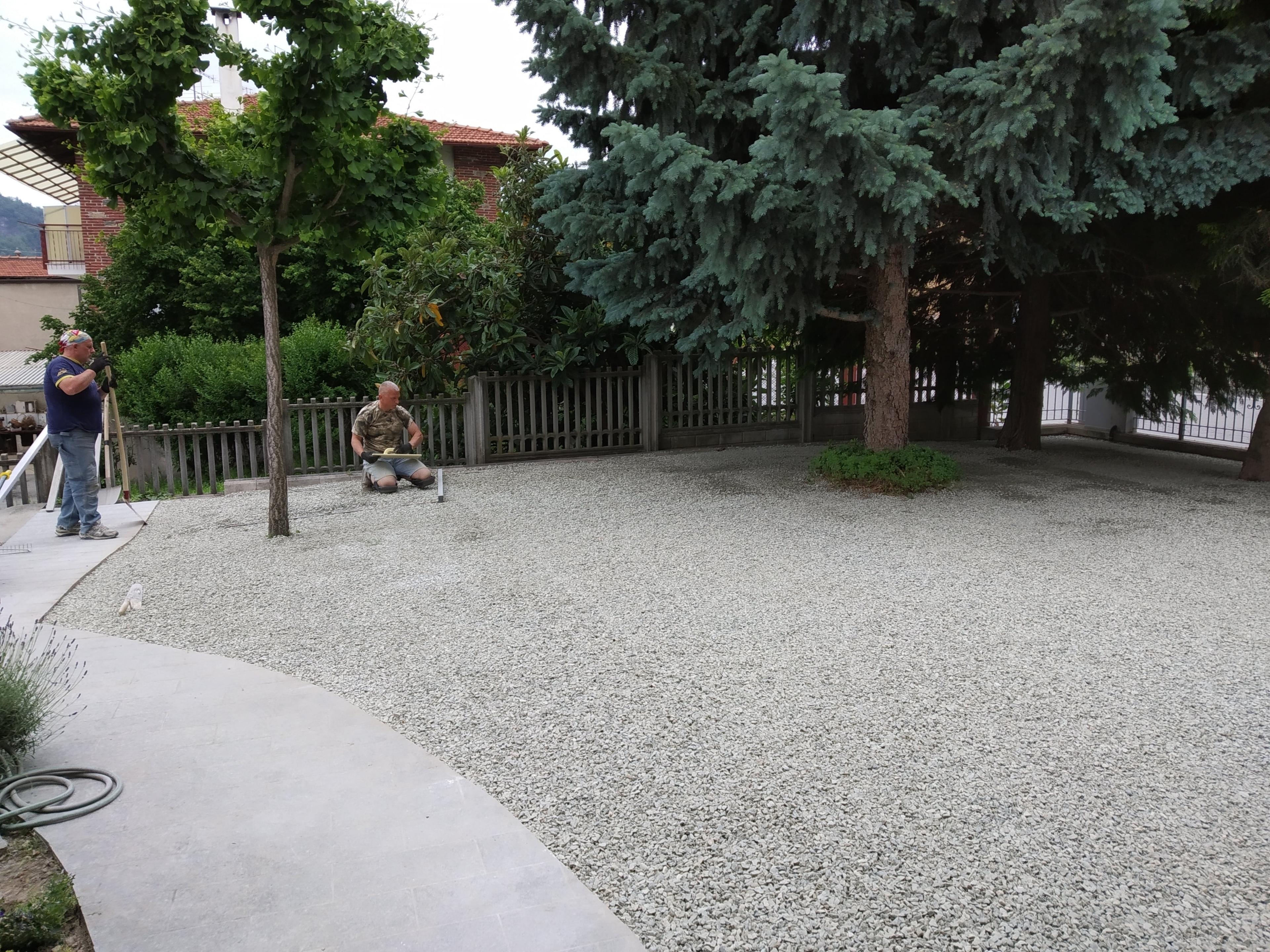 0887f7ed-0a00-442f-85e3-773858463cde.jpeg