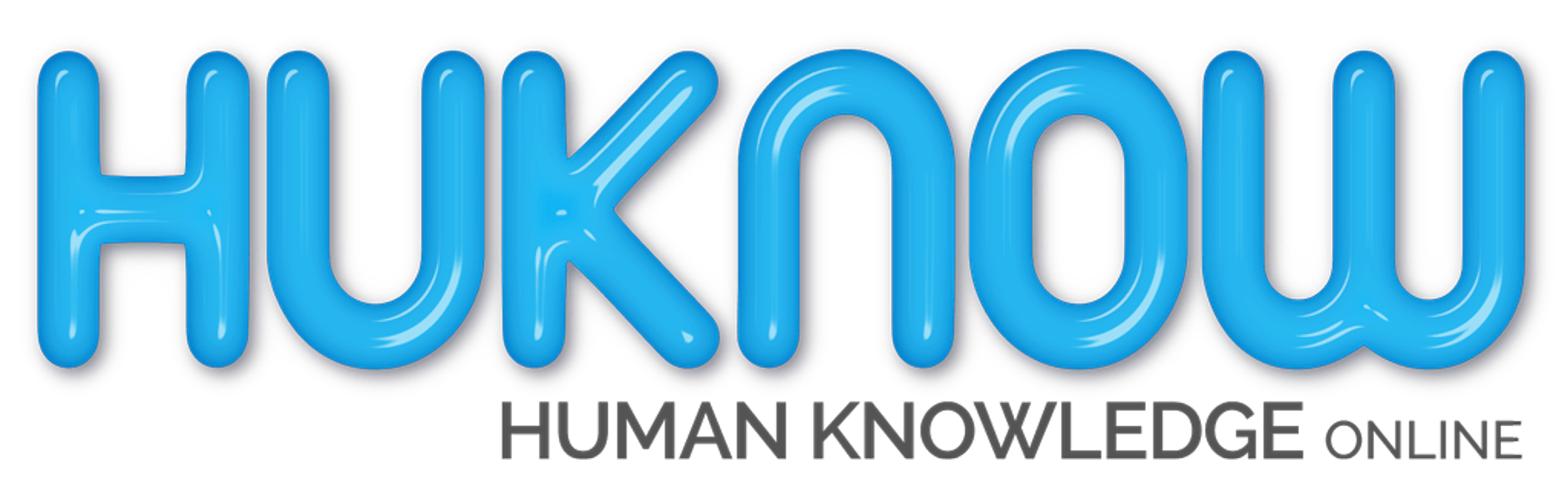 0889b11e-2614-4354-89a9-827e689d4b79.png