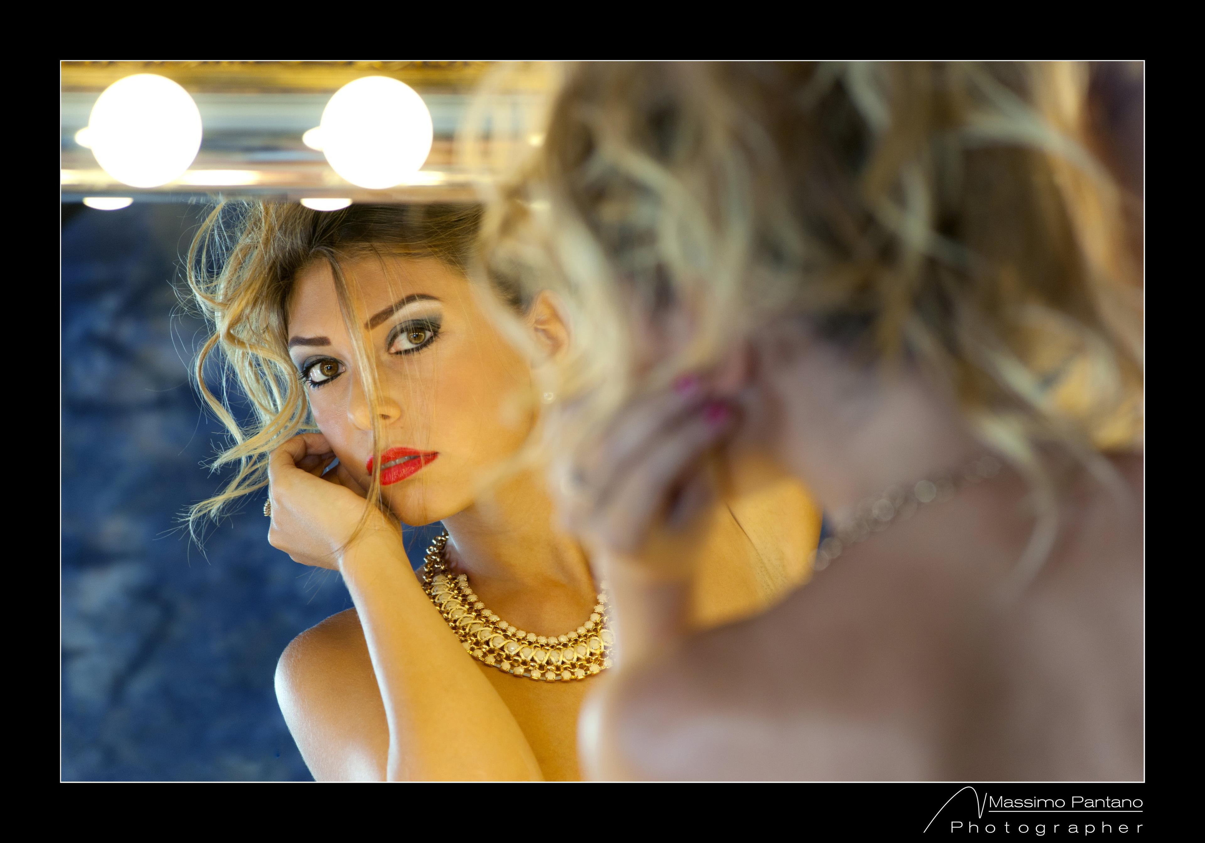 088ab9d0-a724-451e-81b3-c33767c329c8.jpeg