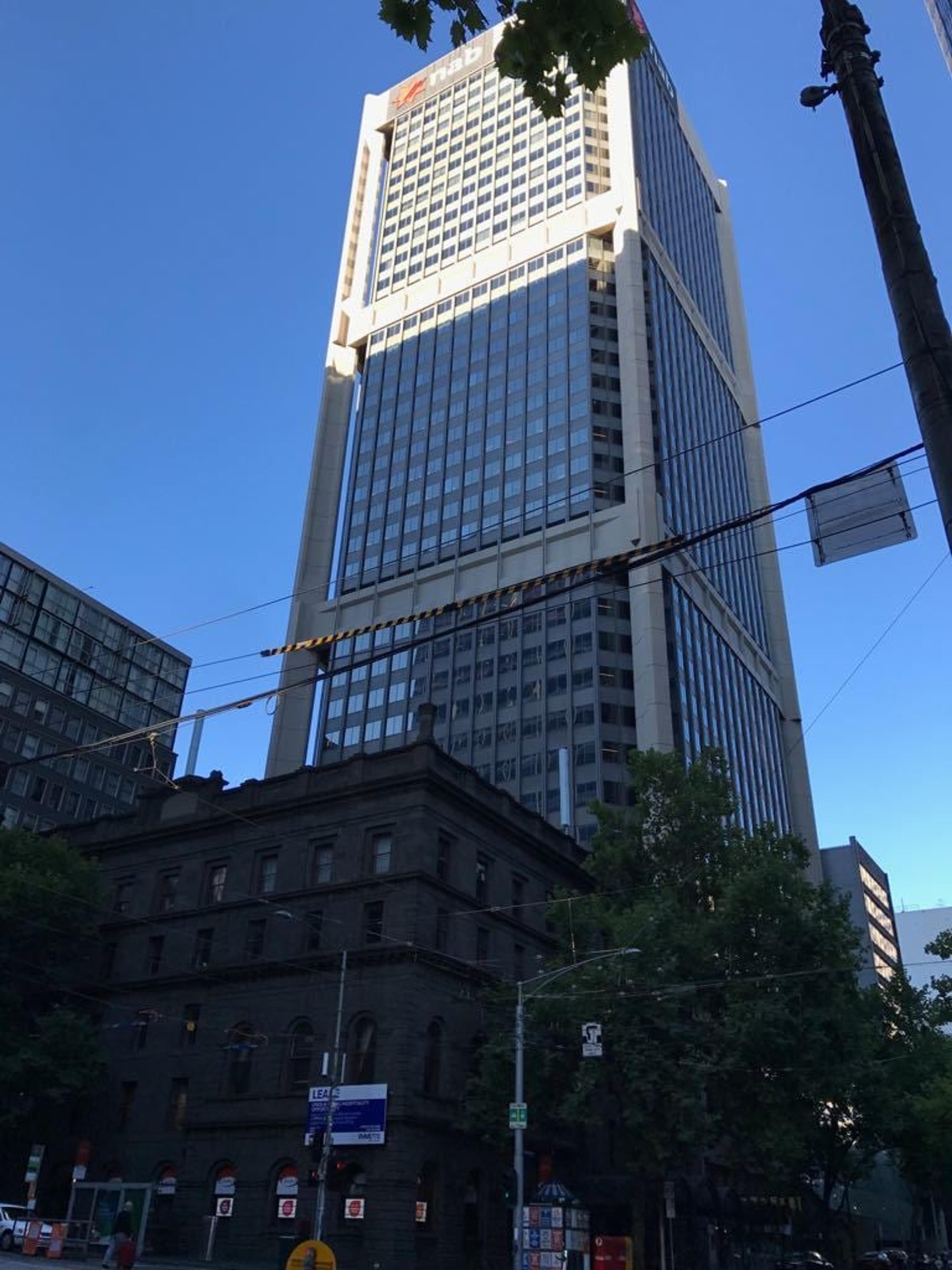 088b8e27-aef6-4eb5-89db-45ddc9ea6c8a.jpeg
