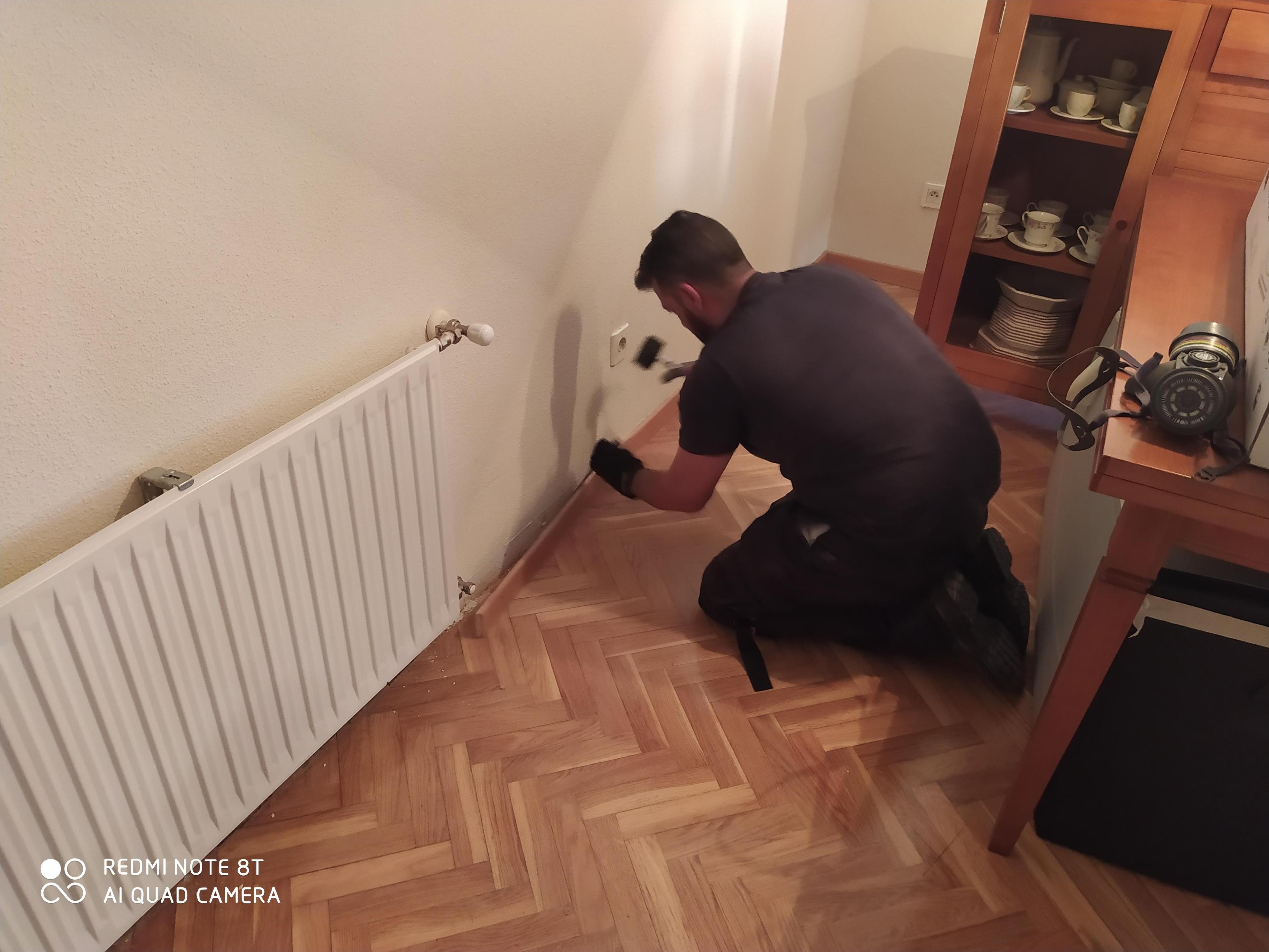 0893e507-9401-4ab3-b458-16d06d90dc8b.jpeg