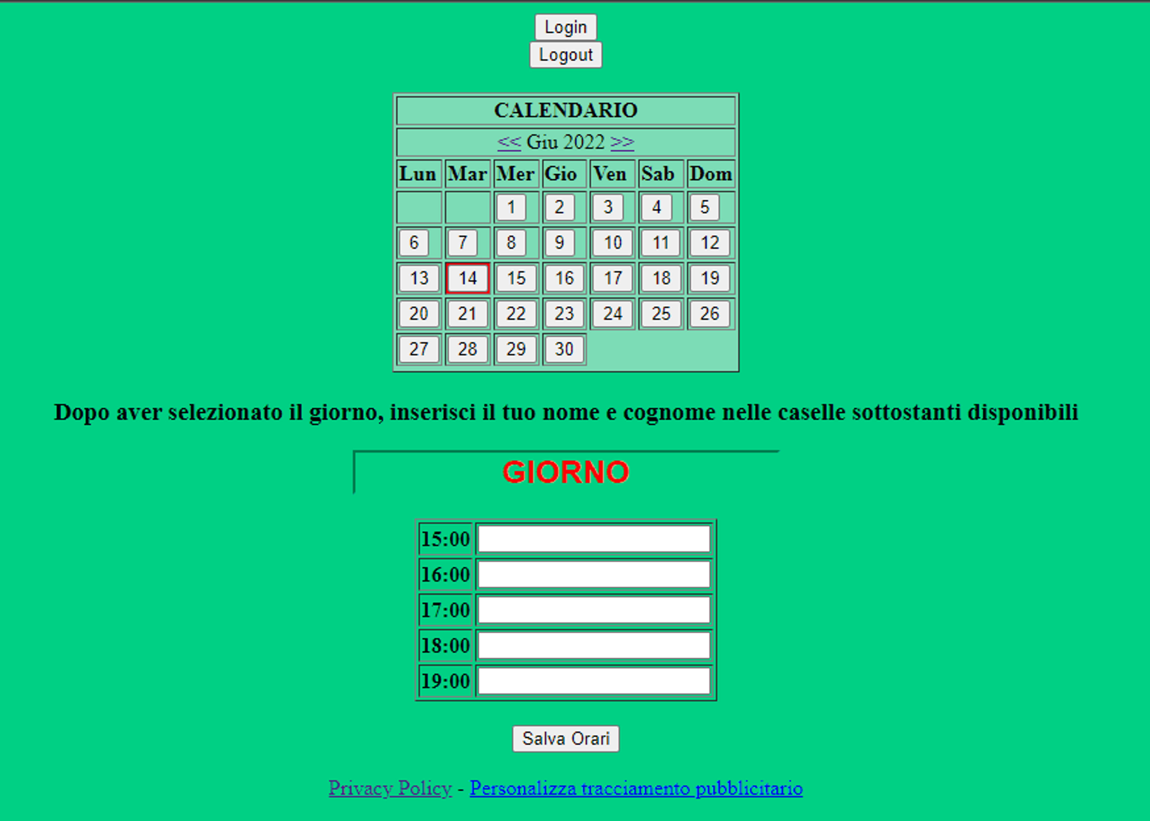 089474d7-c213-4115-8dc6-9369231aecac.png