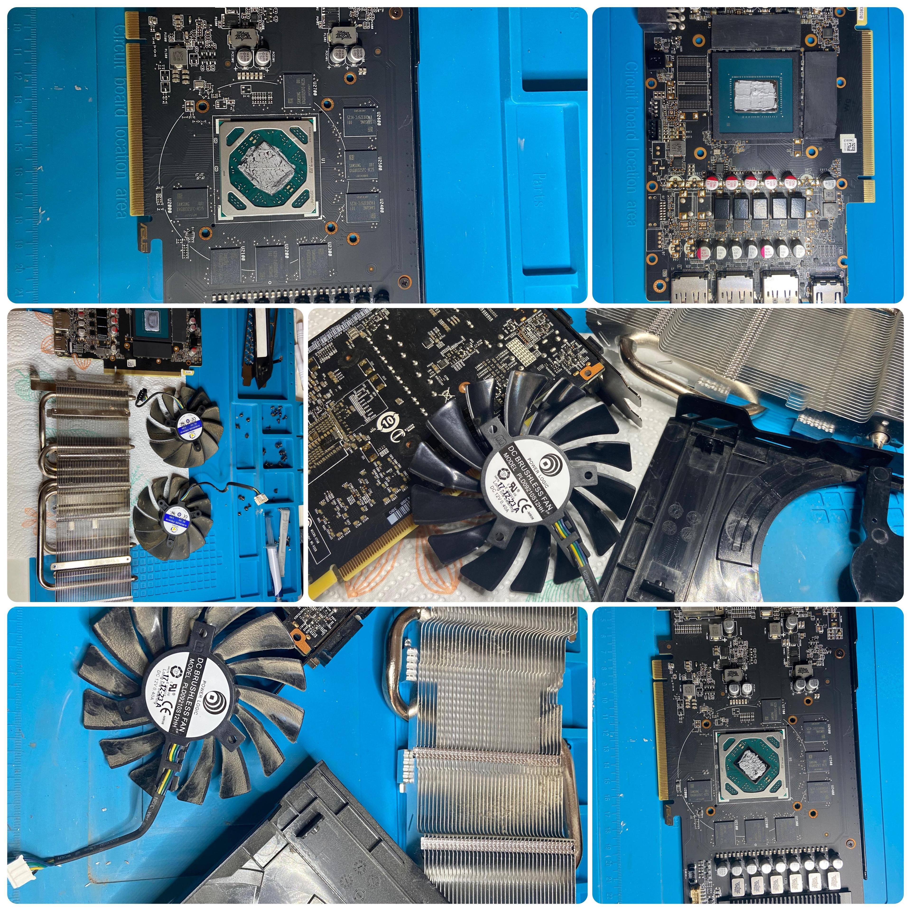0896fe55-d51f-4fb2-a761-26bcdace47cc.jpeg