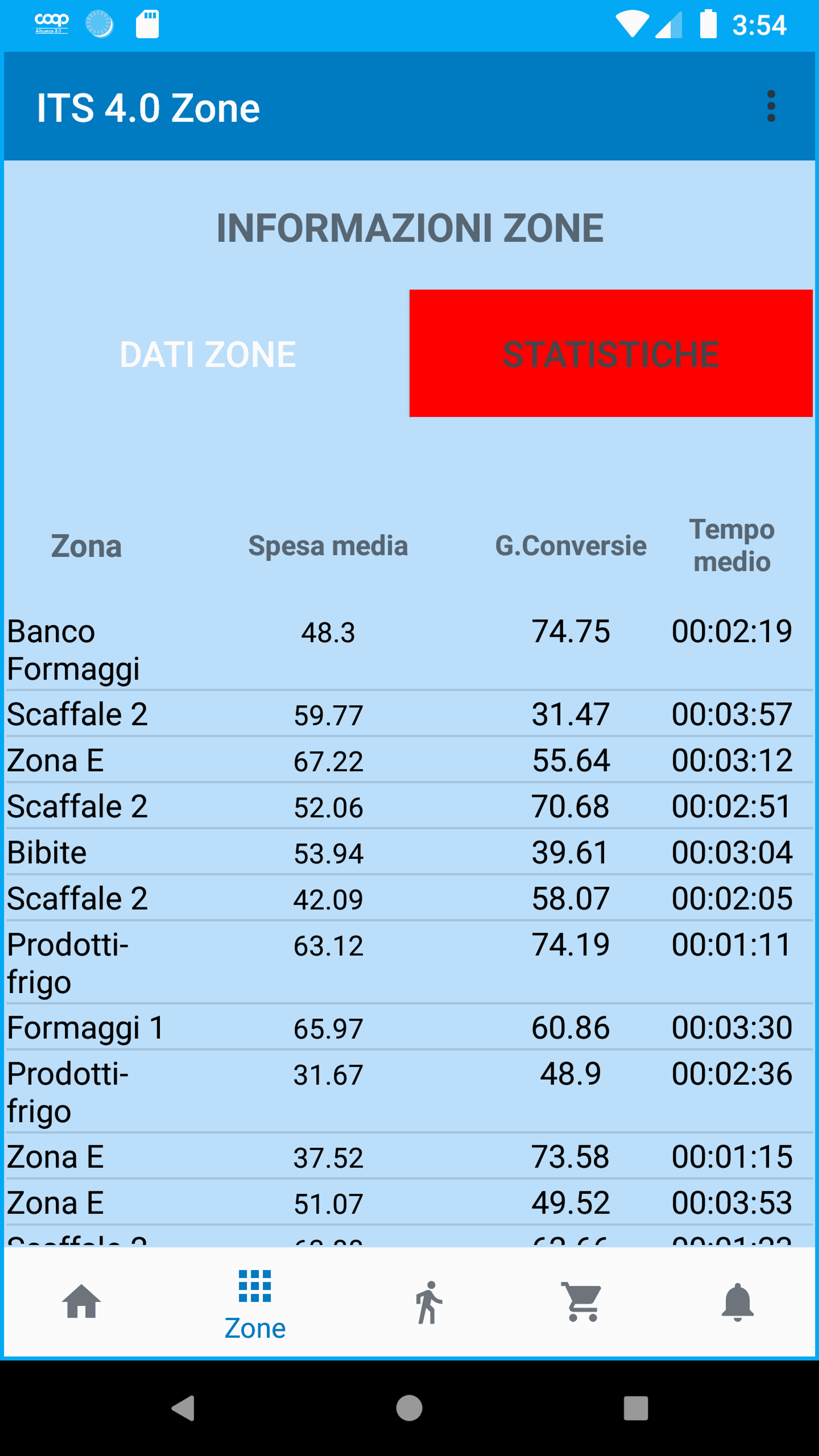 0897dd8c-c9e0-409f-9b16-23133752e7ee.png