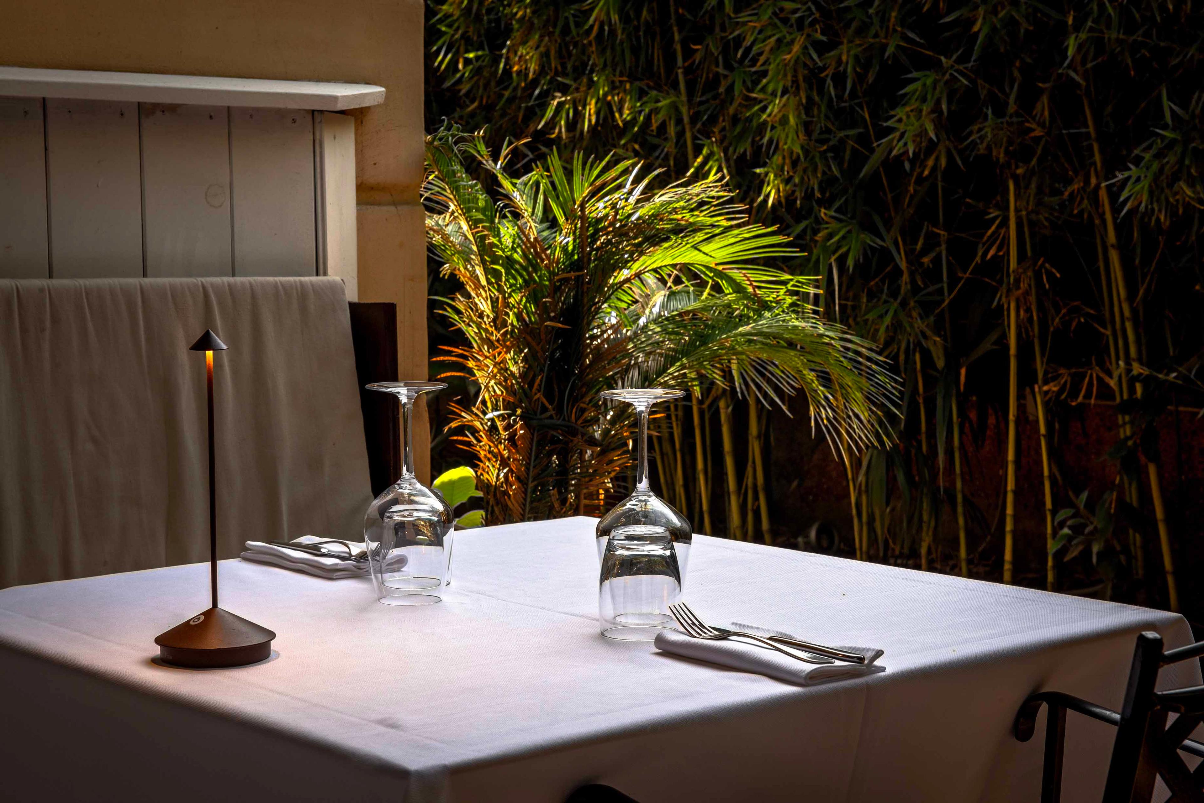 08a27873-f447-4b56-827e-d1896d78e306.jpeg