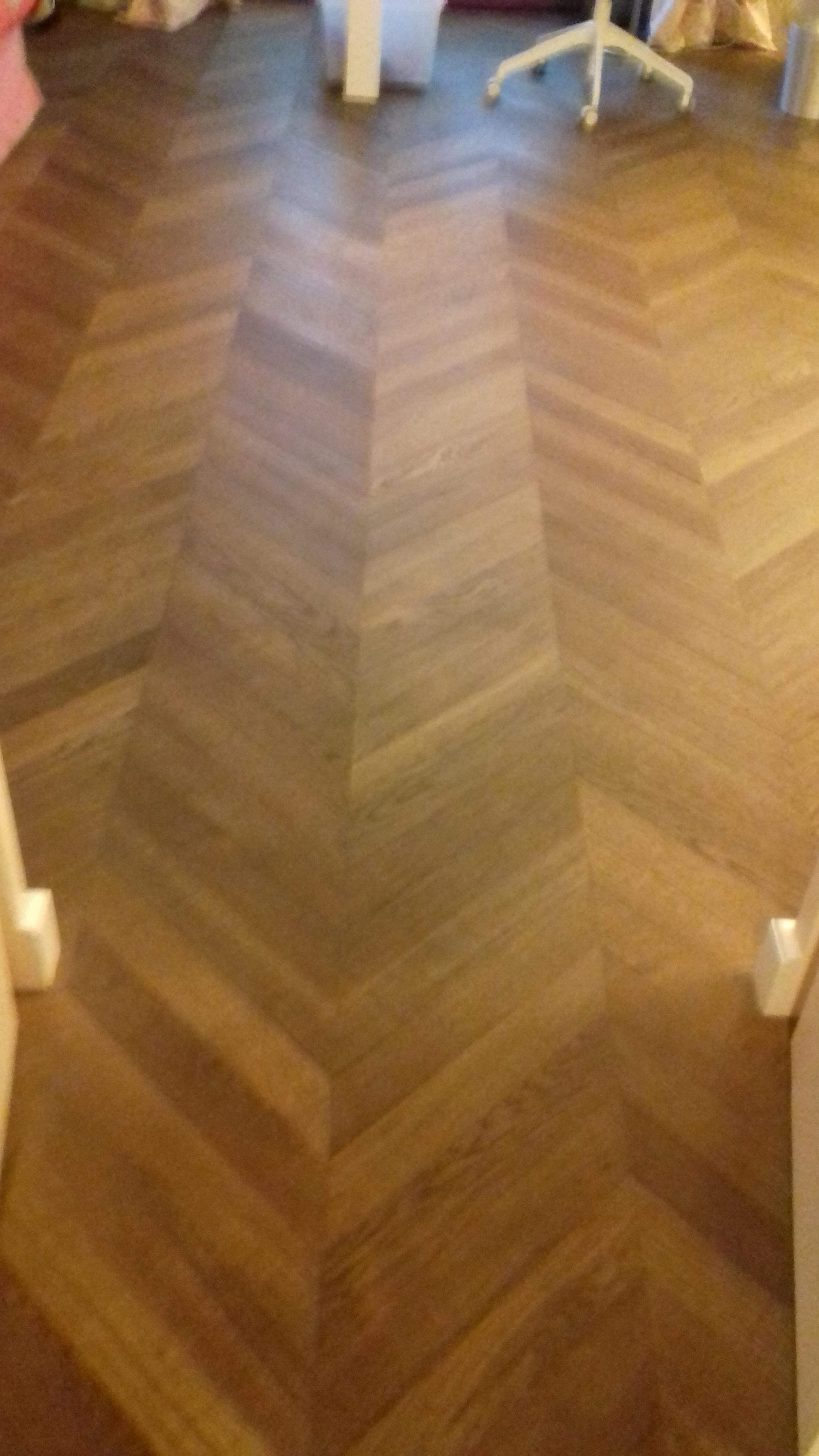 08a50ddc-afb8-4f7f-b5ab-cee1c5e2ea39.jpeg