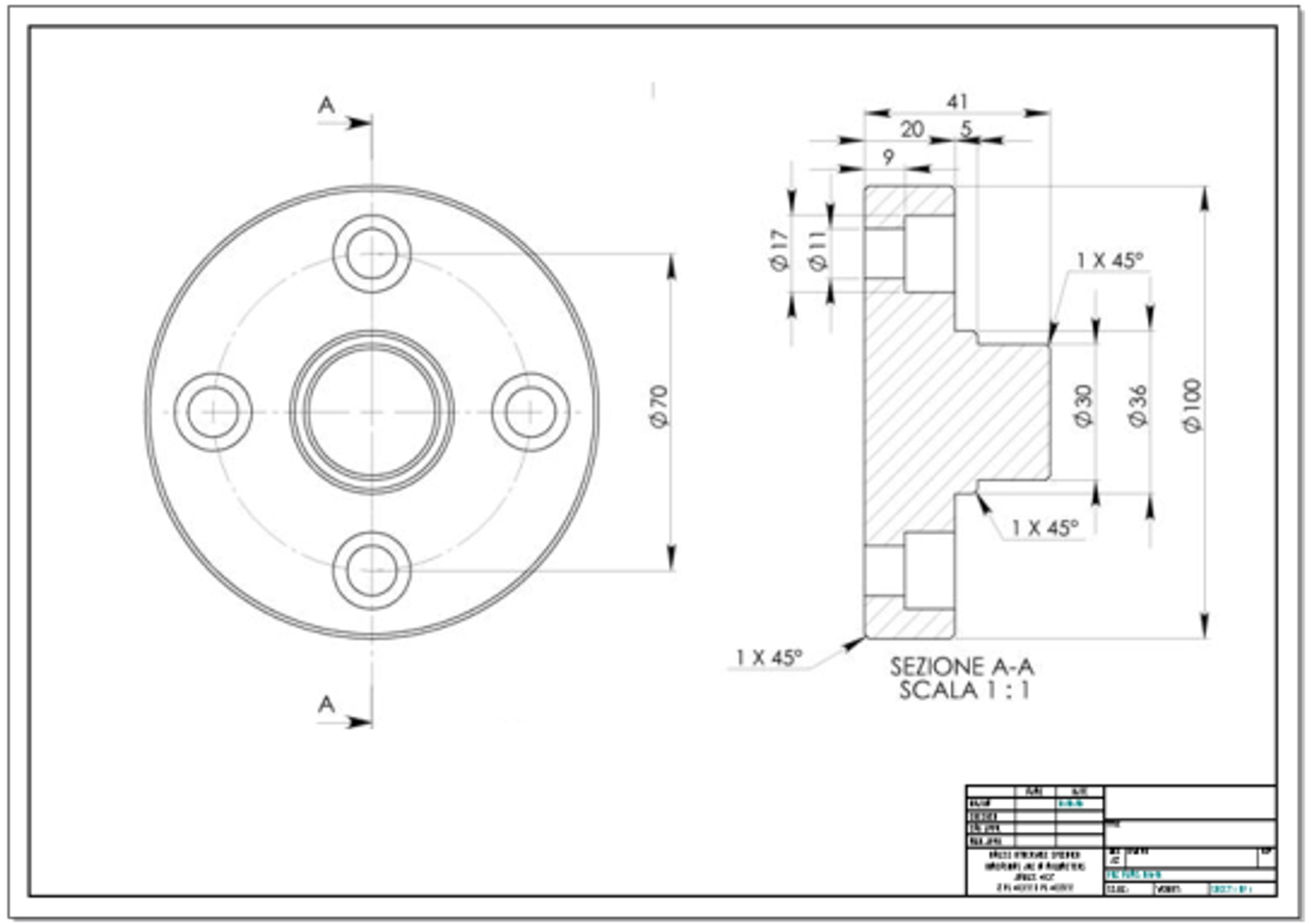 08ae1c6d-4adb-4e19-be23-3f5170b3d523.png