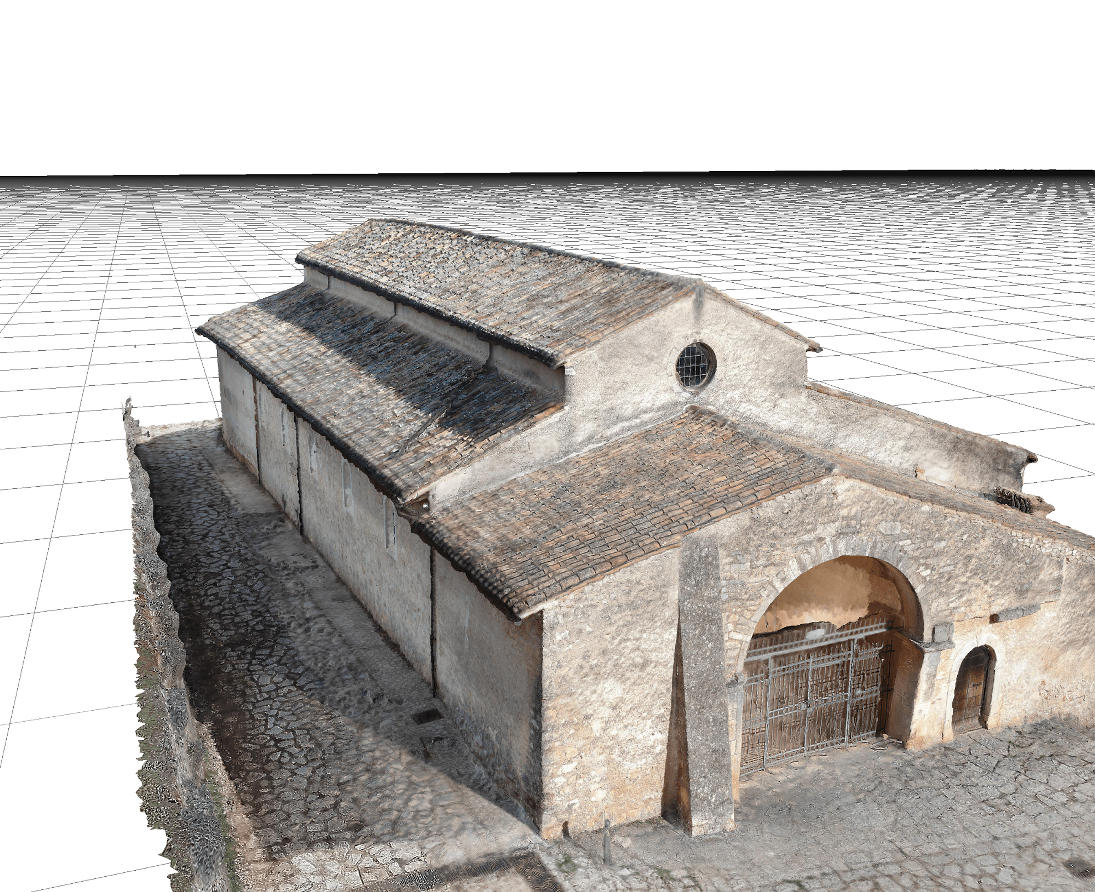 08b112eb-5b81-4405-be04-71e24f5f340f.png