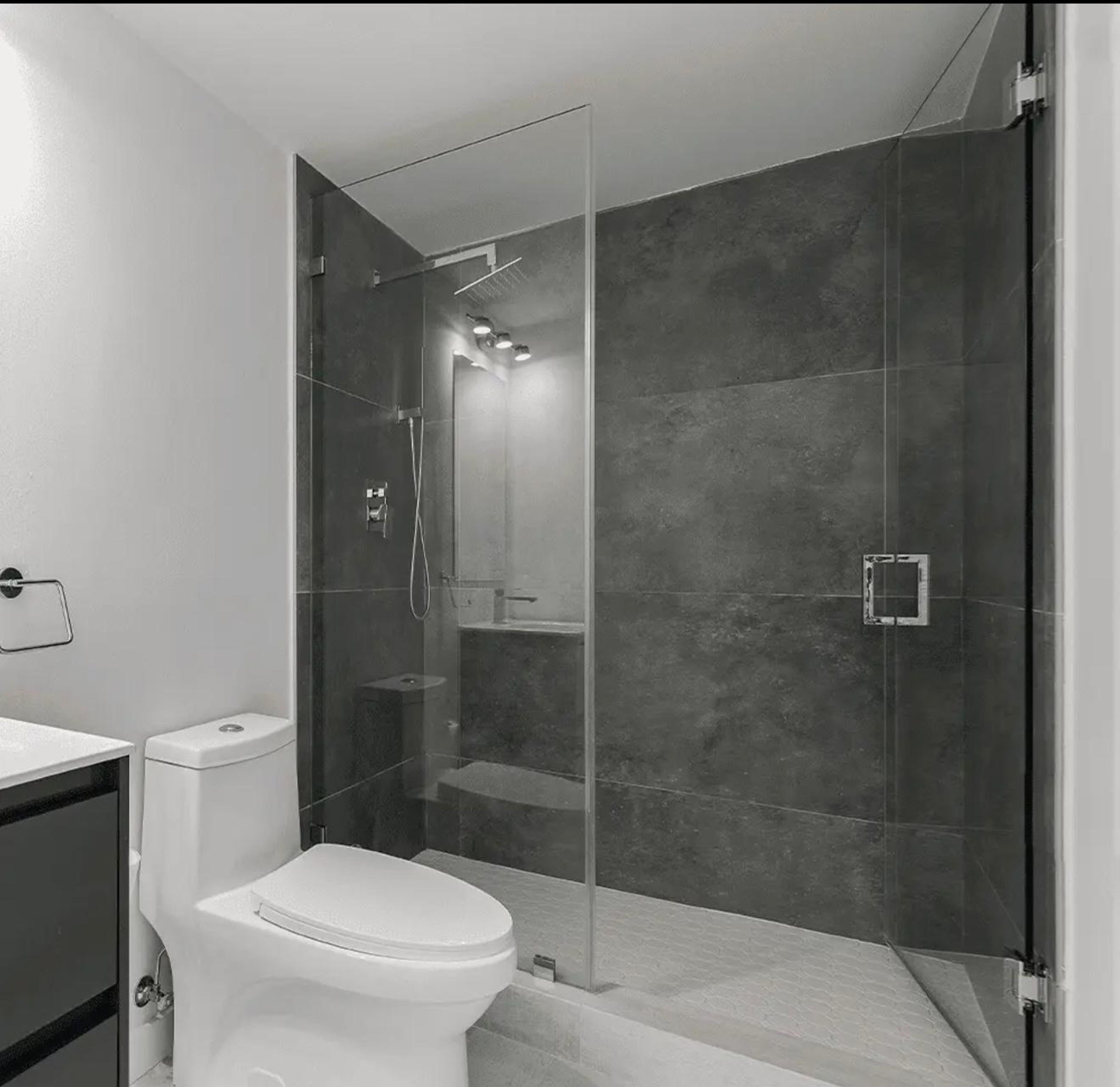 08b797c0-0628-4b0c-b030-30fa6ffcce76.jpeg