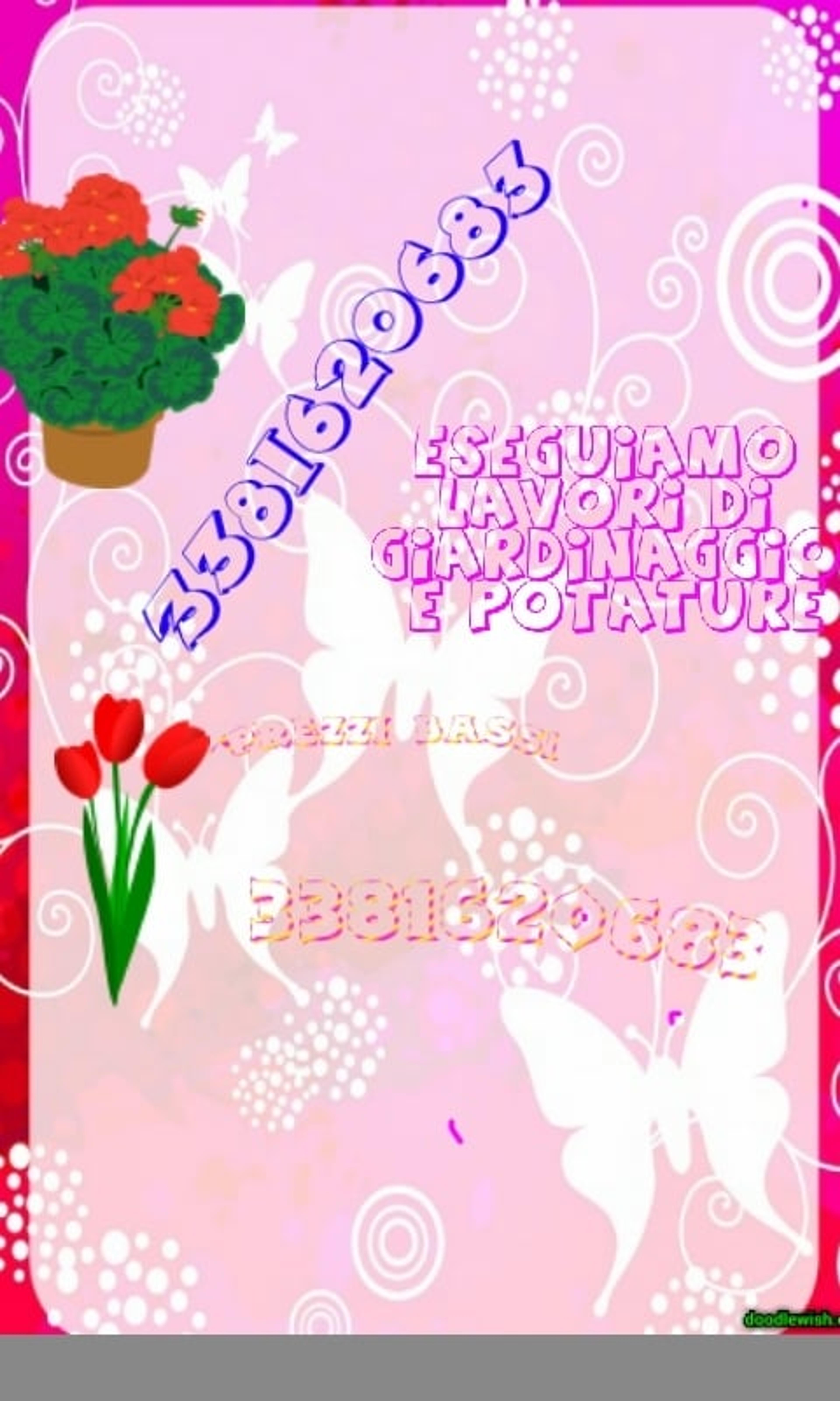 08bb00dd-a957-40bb-bd79-18c8af626f54.jpeg