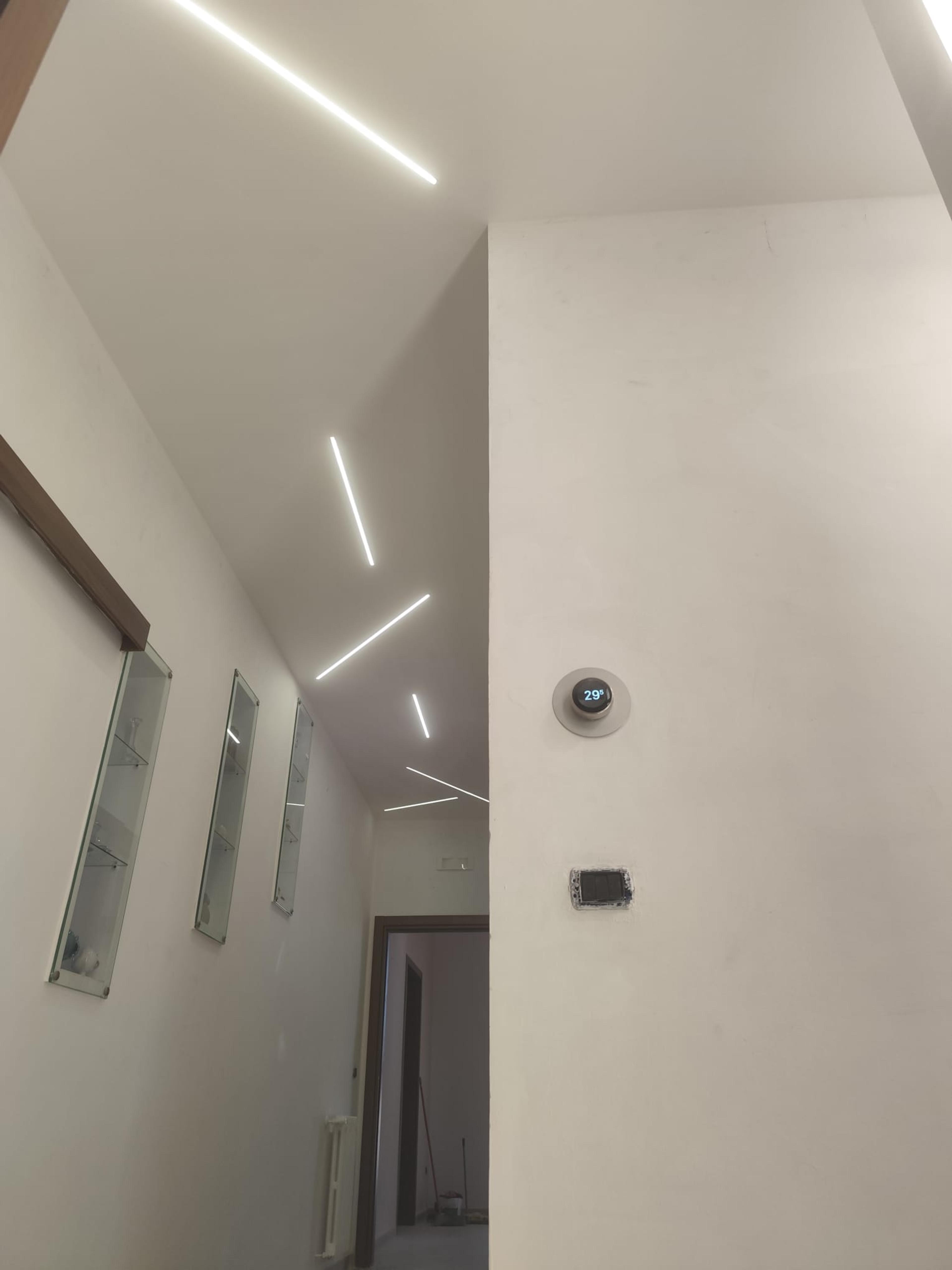 08c7b72c-ca26-4682-a7e7-17712697bd7b.jpeg