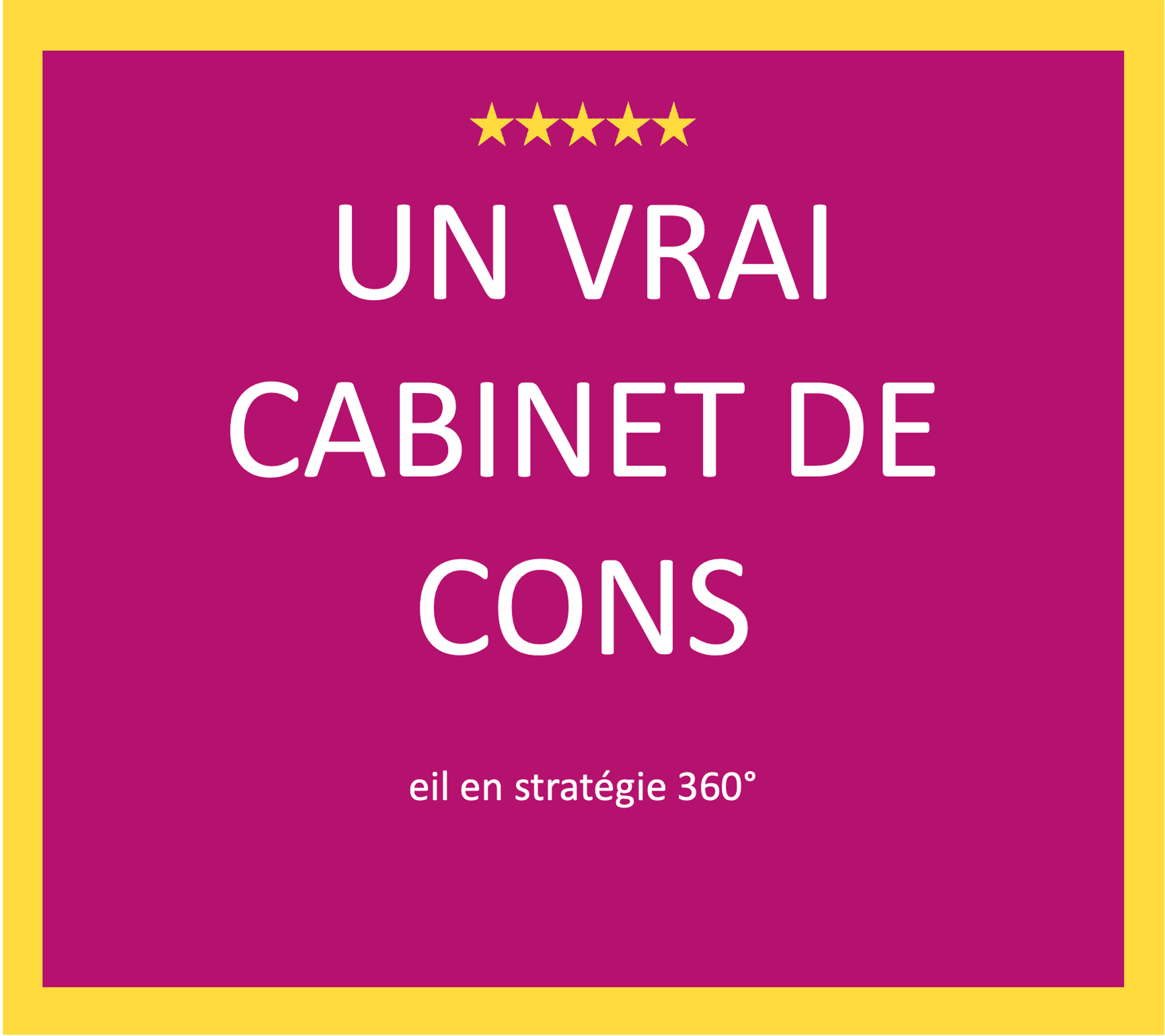 08cac73c-adee-41e5-b2f2-37beb2313a4c.png
