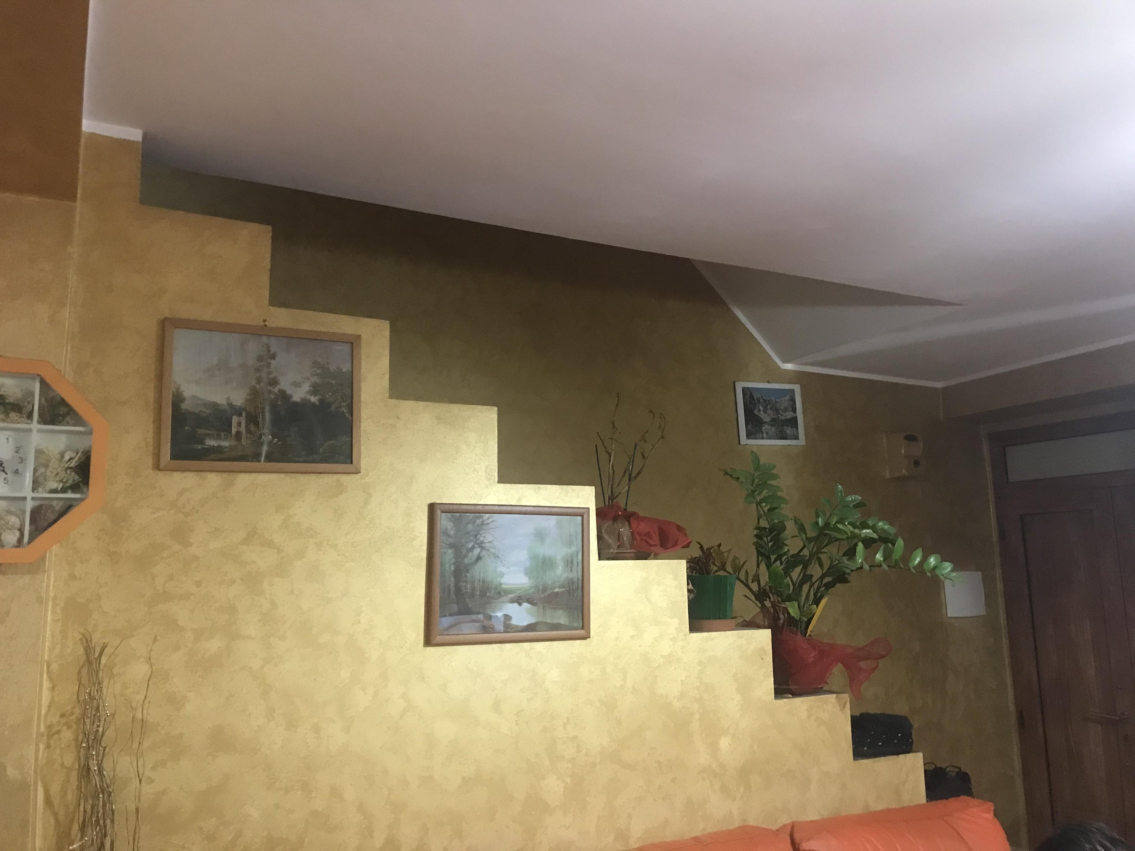 08cf8f83-080a-4402-baa0-582e2d16fa80.jpeg