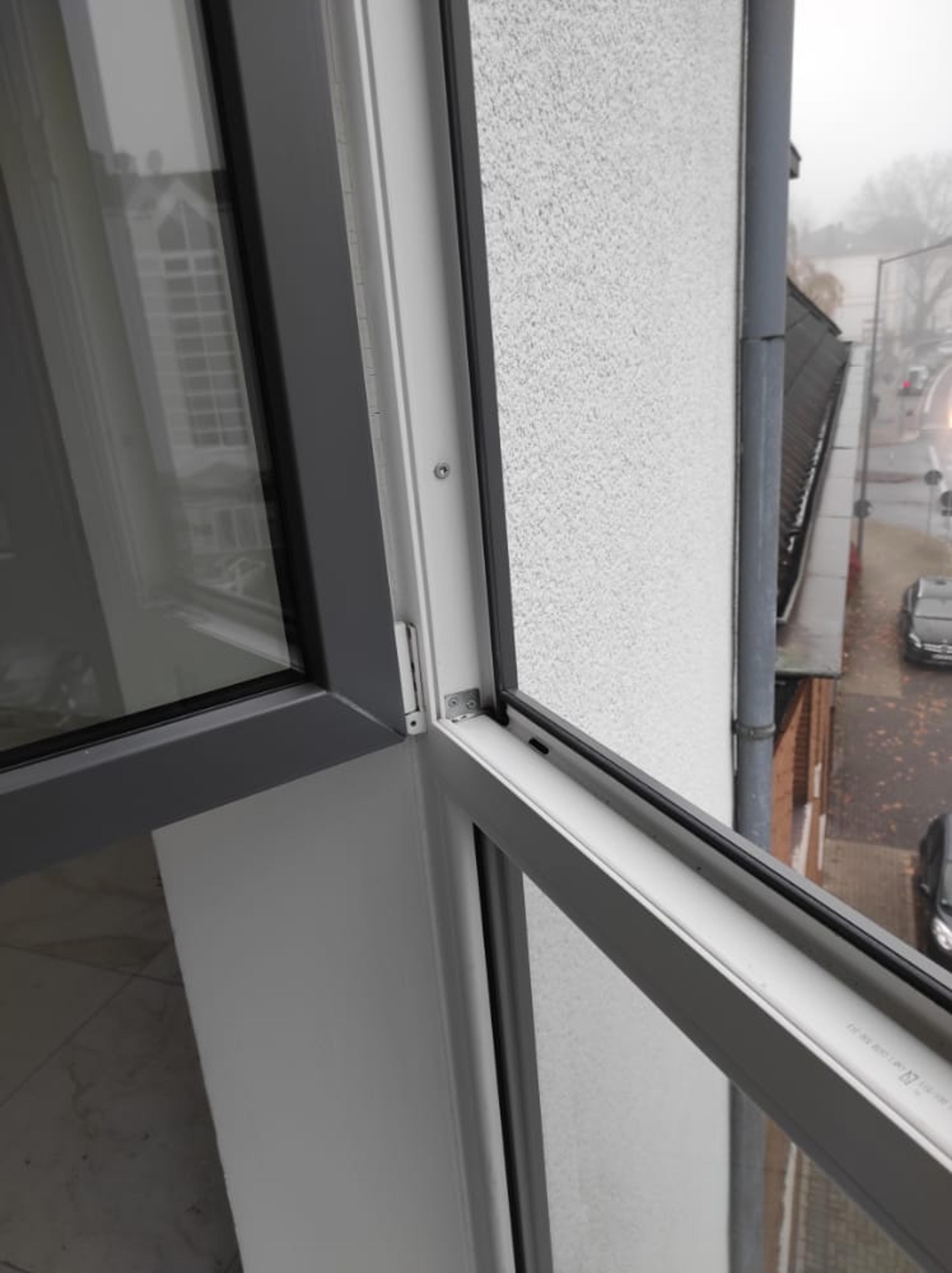 08d50869-72ef-4f75-8a6f-66a678981710.jpeg