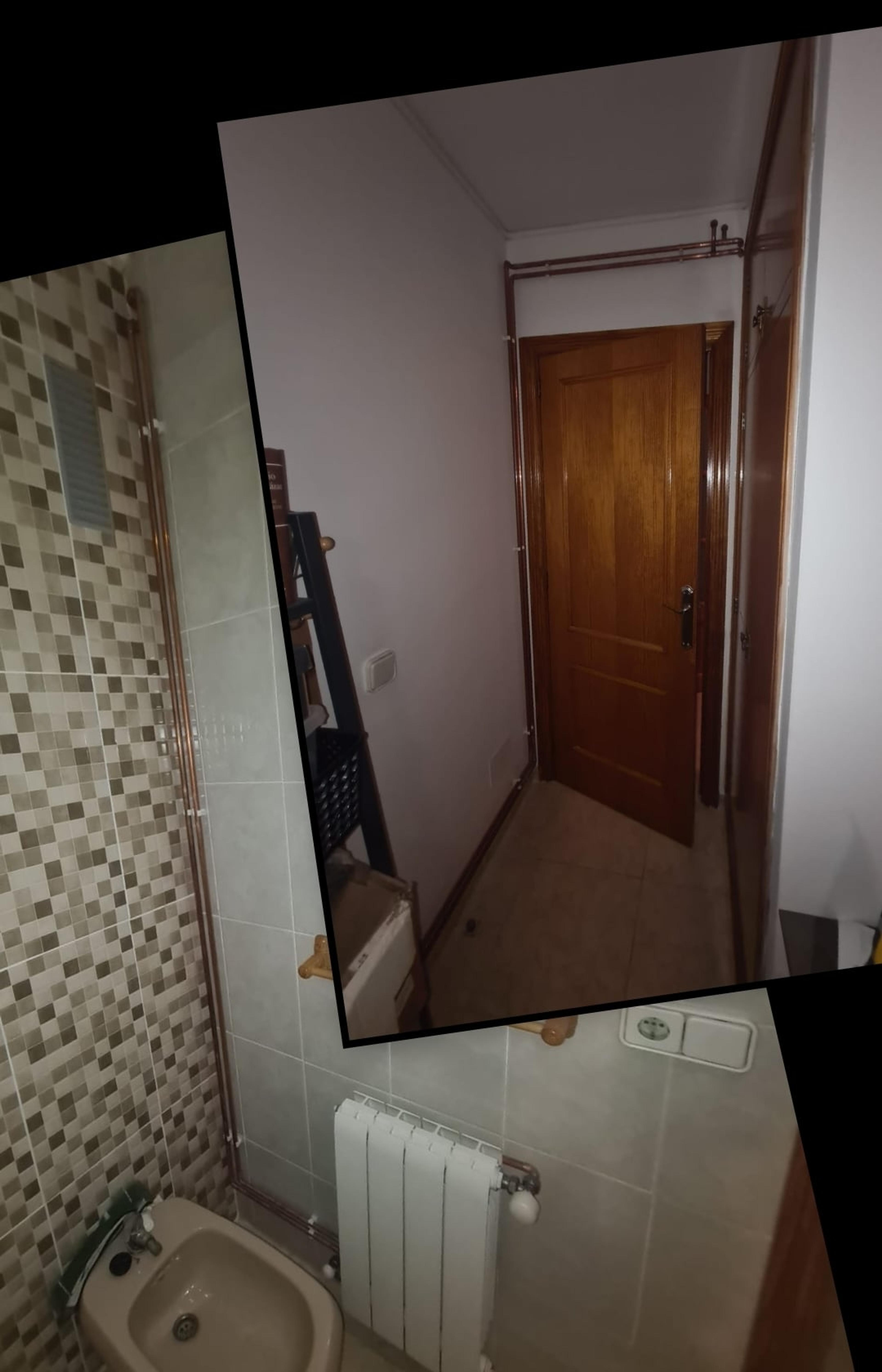 08da99a3-e439-453f-b8df-22d6b894636a.jpeg