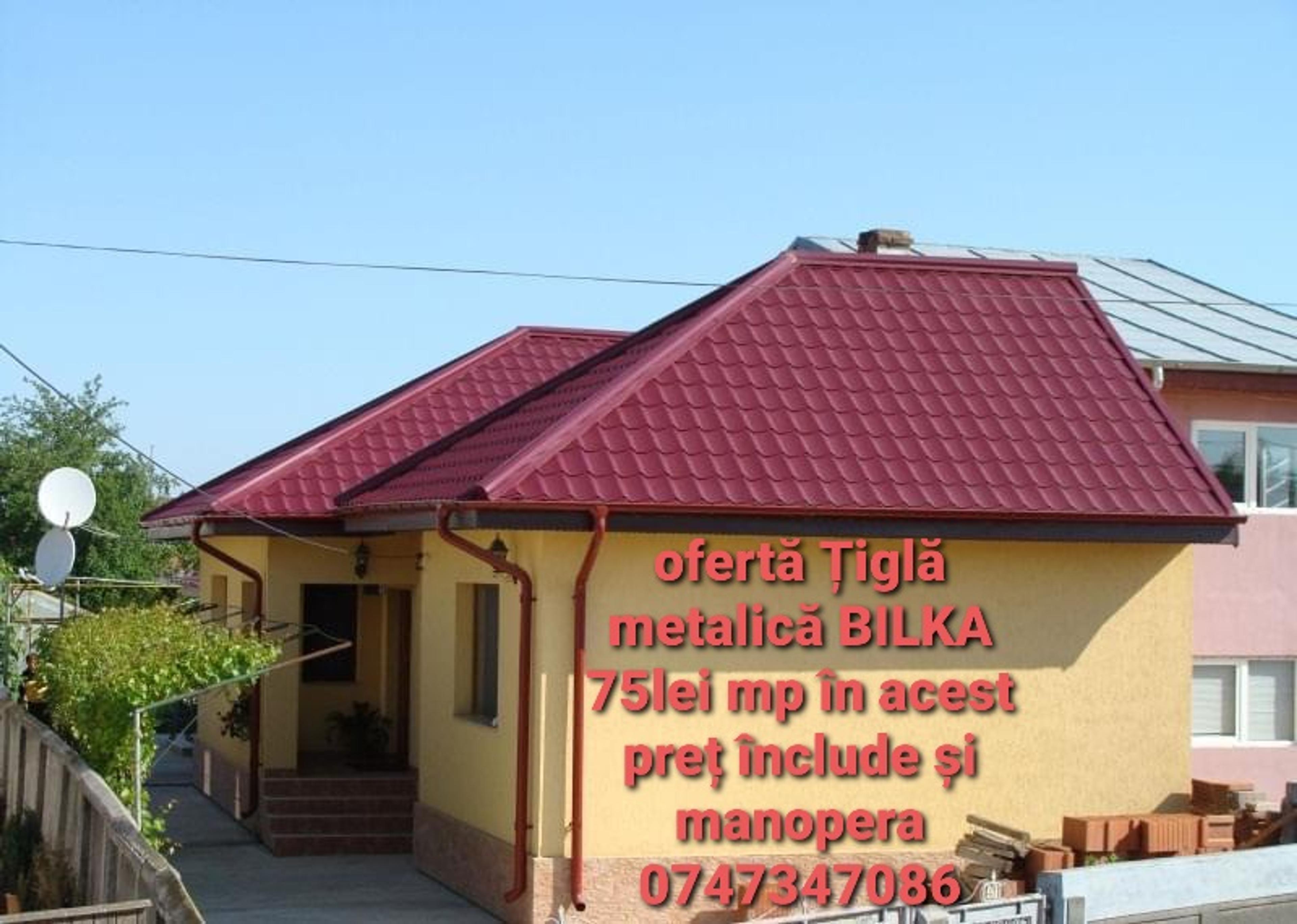08dd8c04-afd5-4791-b3fe-236cce63c802.jpeg